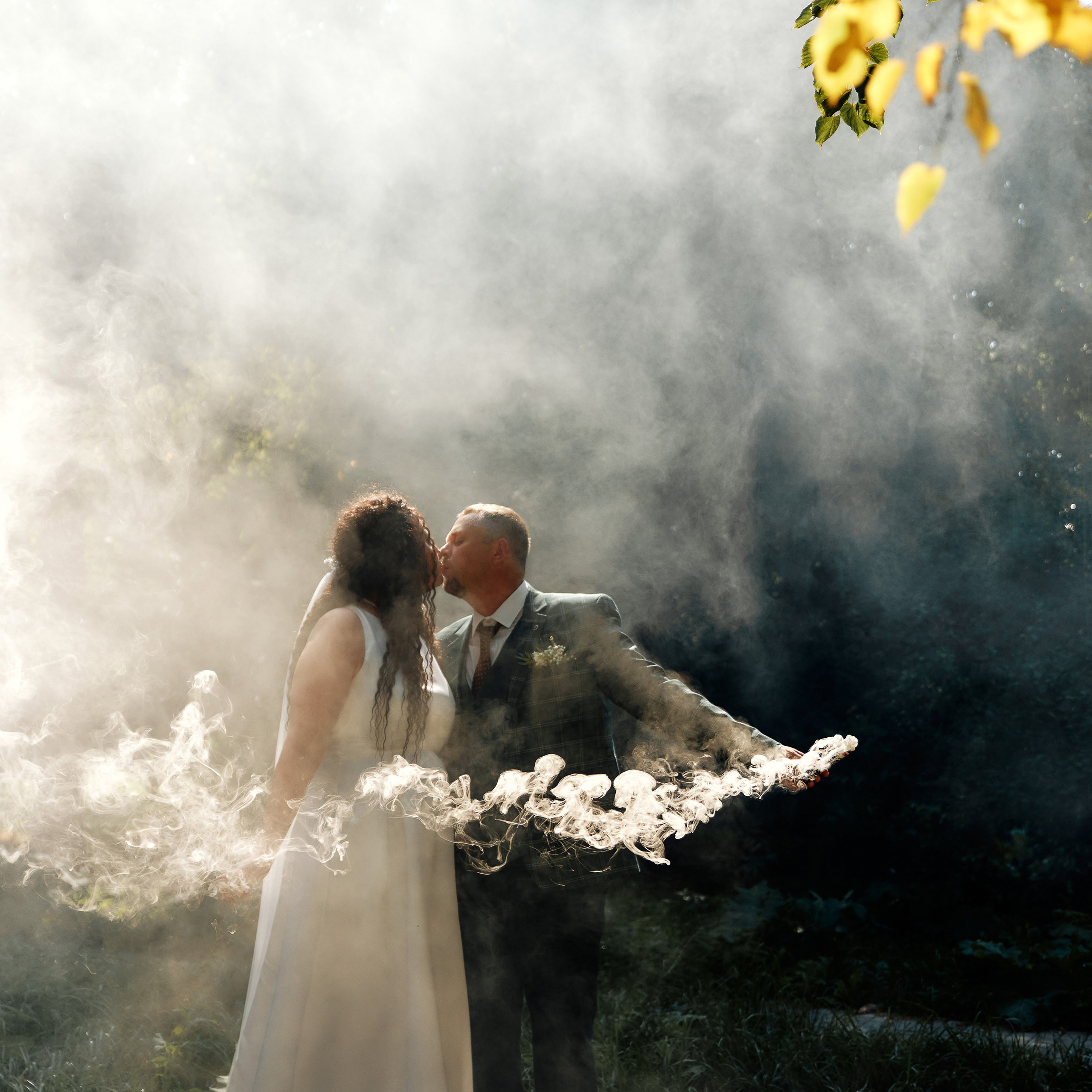 Отзывы. Свадебный и портретный фотограф в Саранске Алексей Миганов