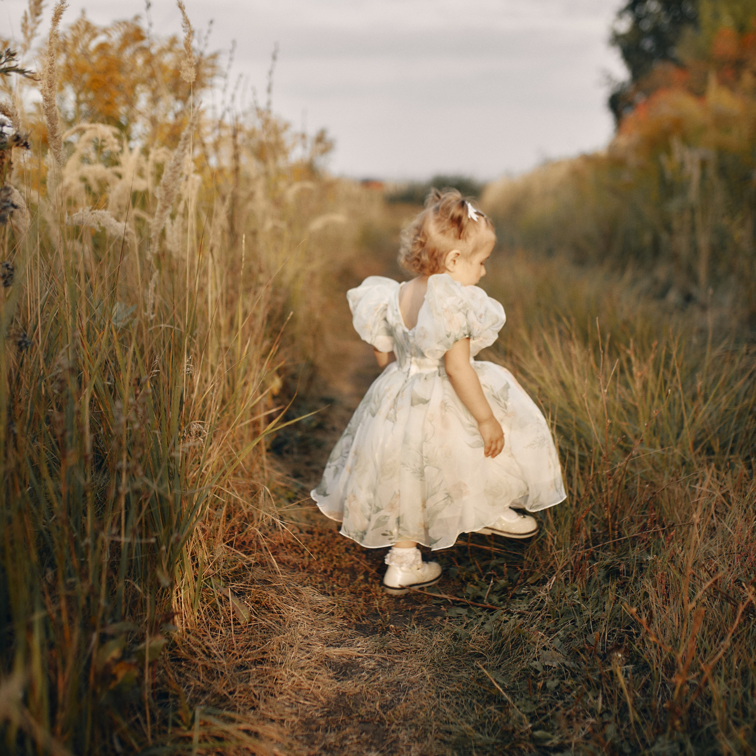 Отзывы. Свадебный и портретный фотограф в Саранске Алексей Миганов