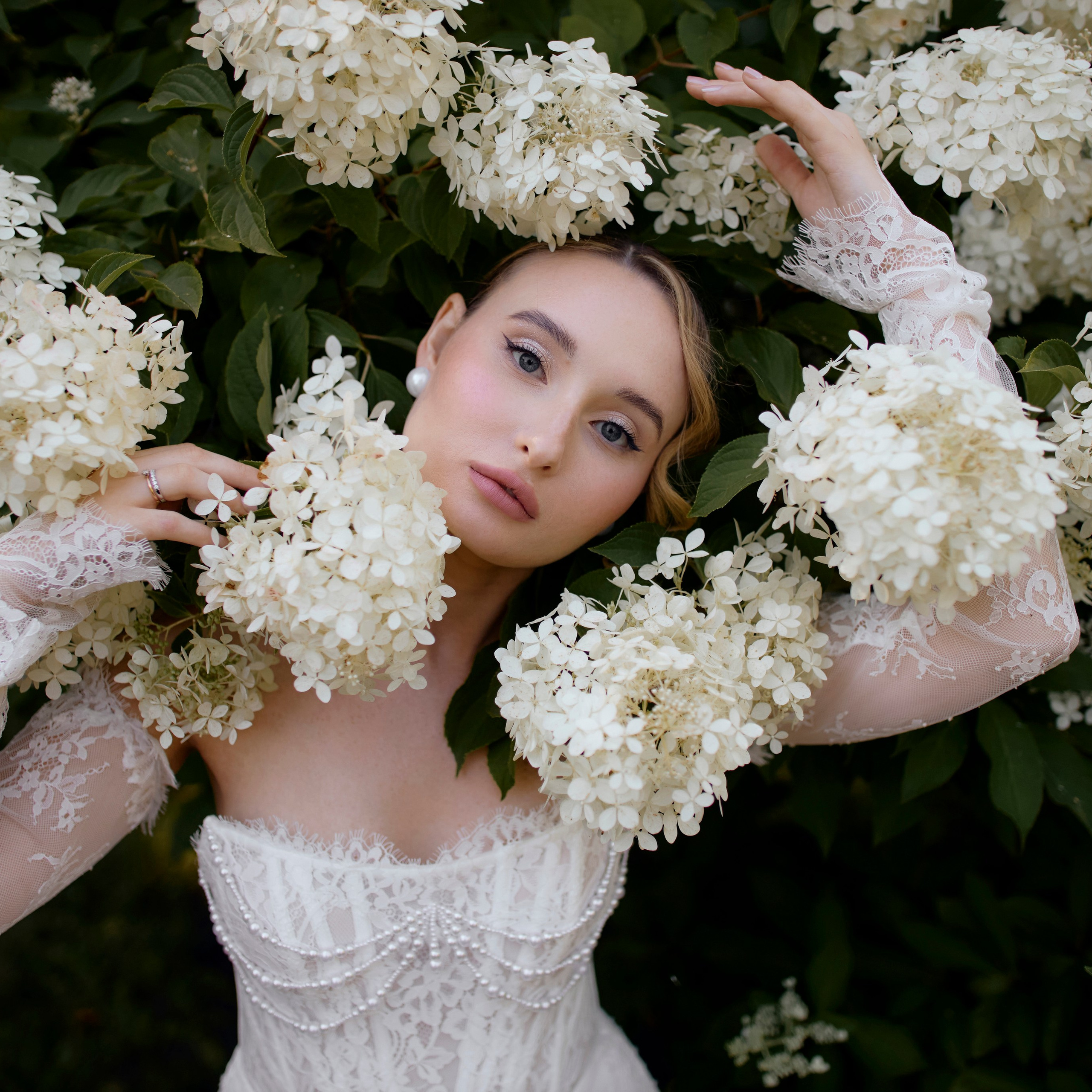 Владислав & Ирина