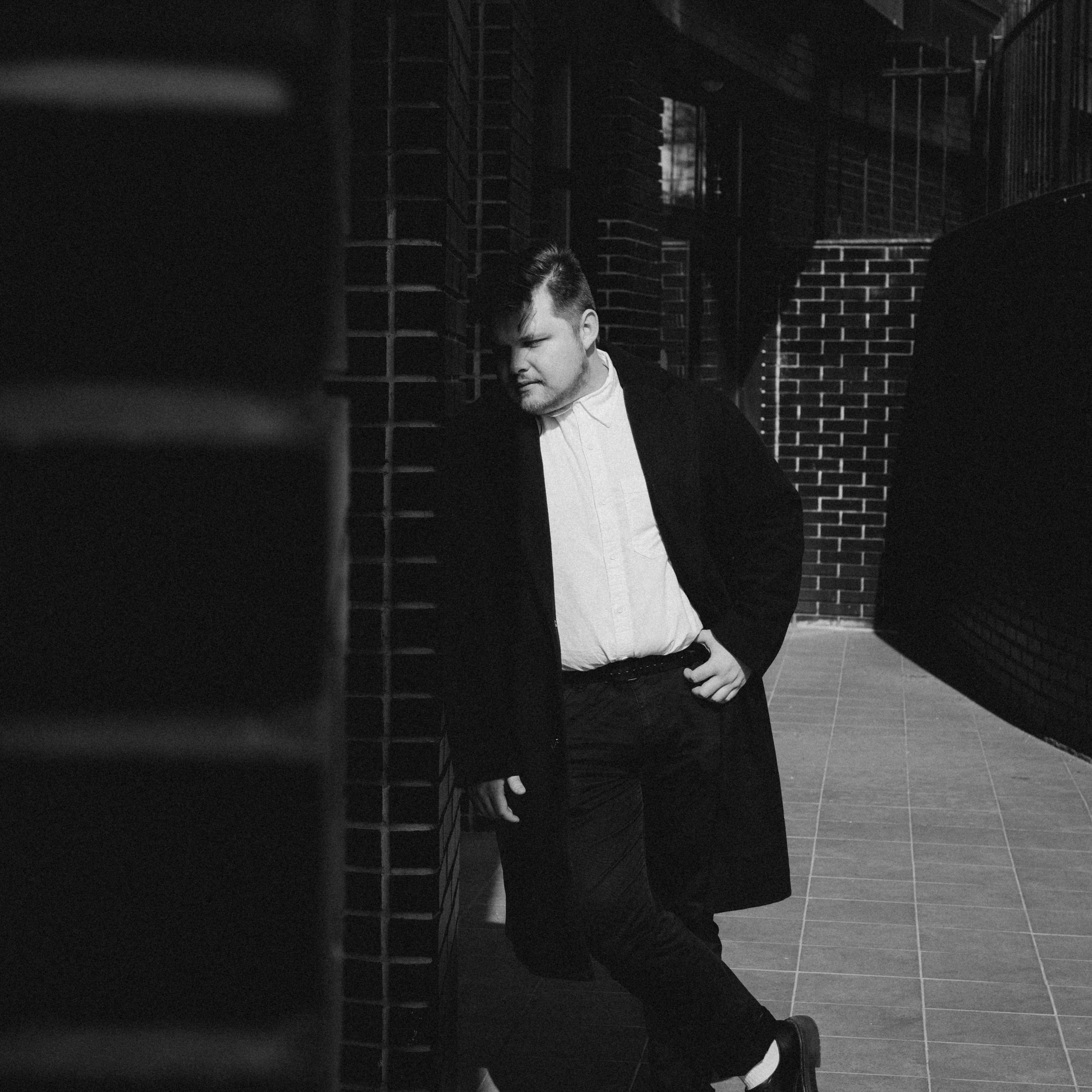 Истории. Портретный фотограф Дарья Бахматова | Нижний Новгород