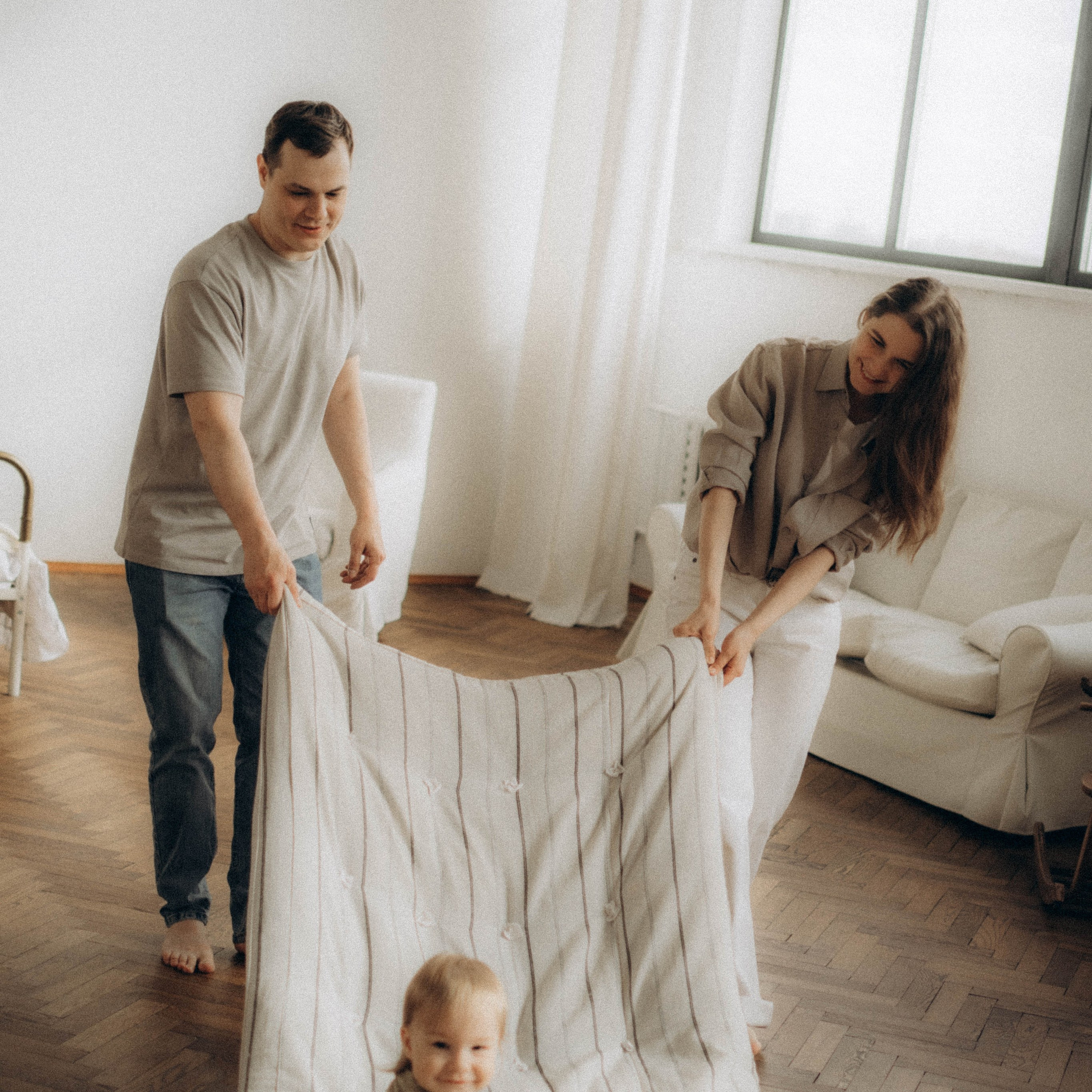 Истории. Портретный фотограф Дарья Бахматова | Нижний Новгород