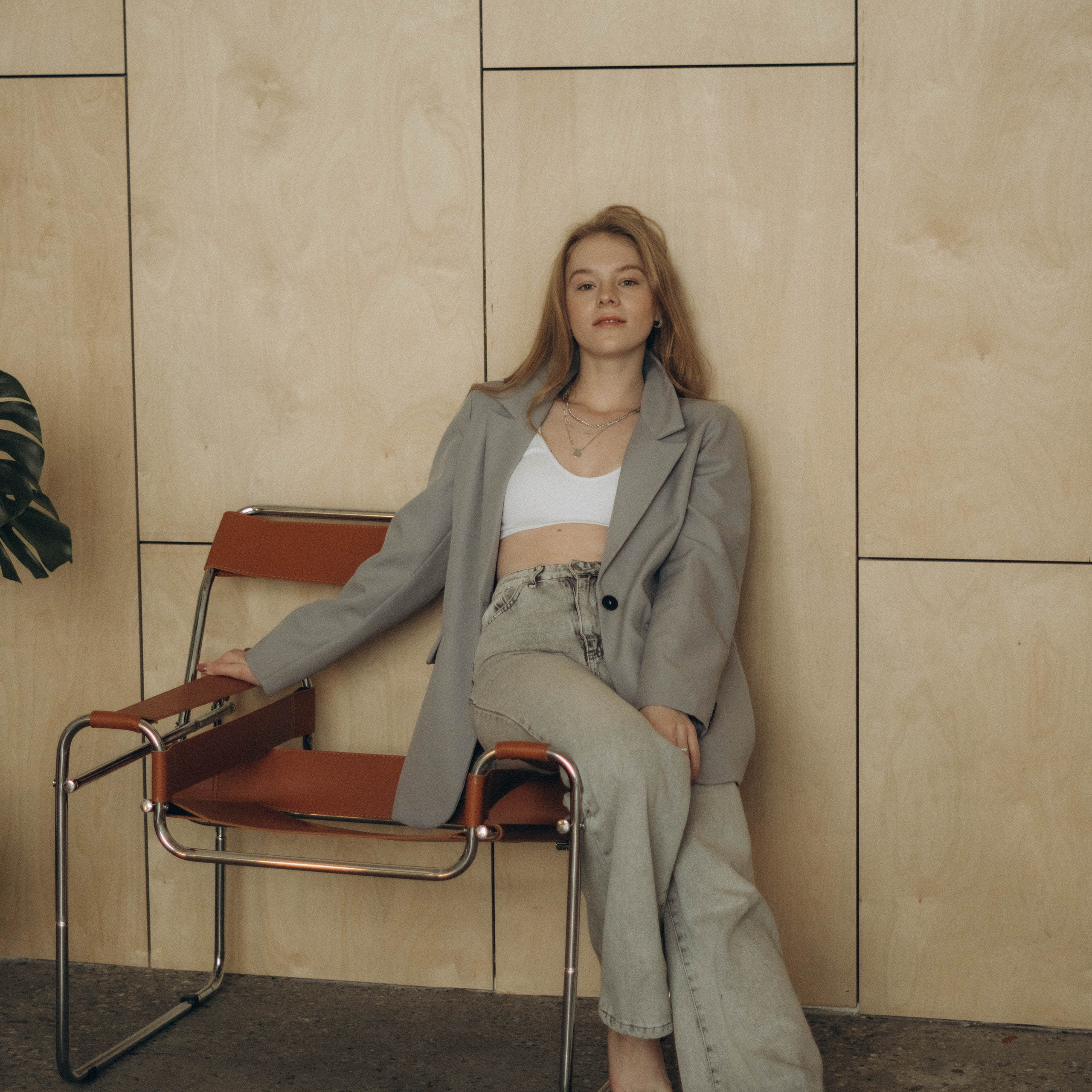 Истории. Портретный фотограф Дарья Бахматова | Нижний Новгород