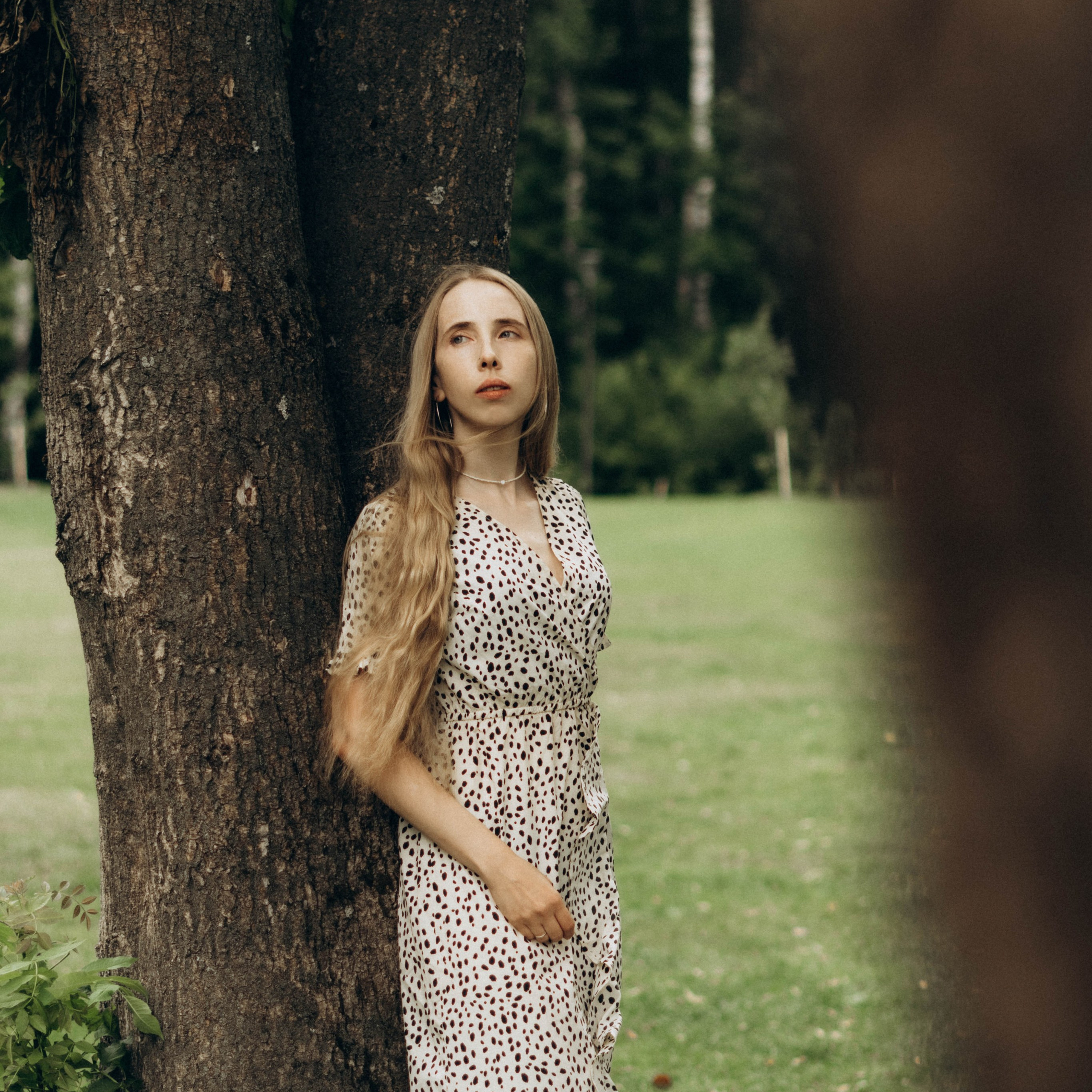 Истории. Портретный фотограф Дарья Бахматова | Нижний Новгород