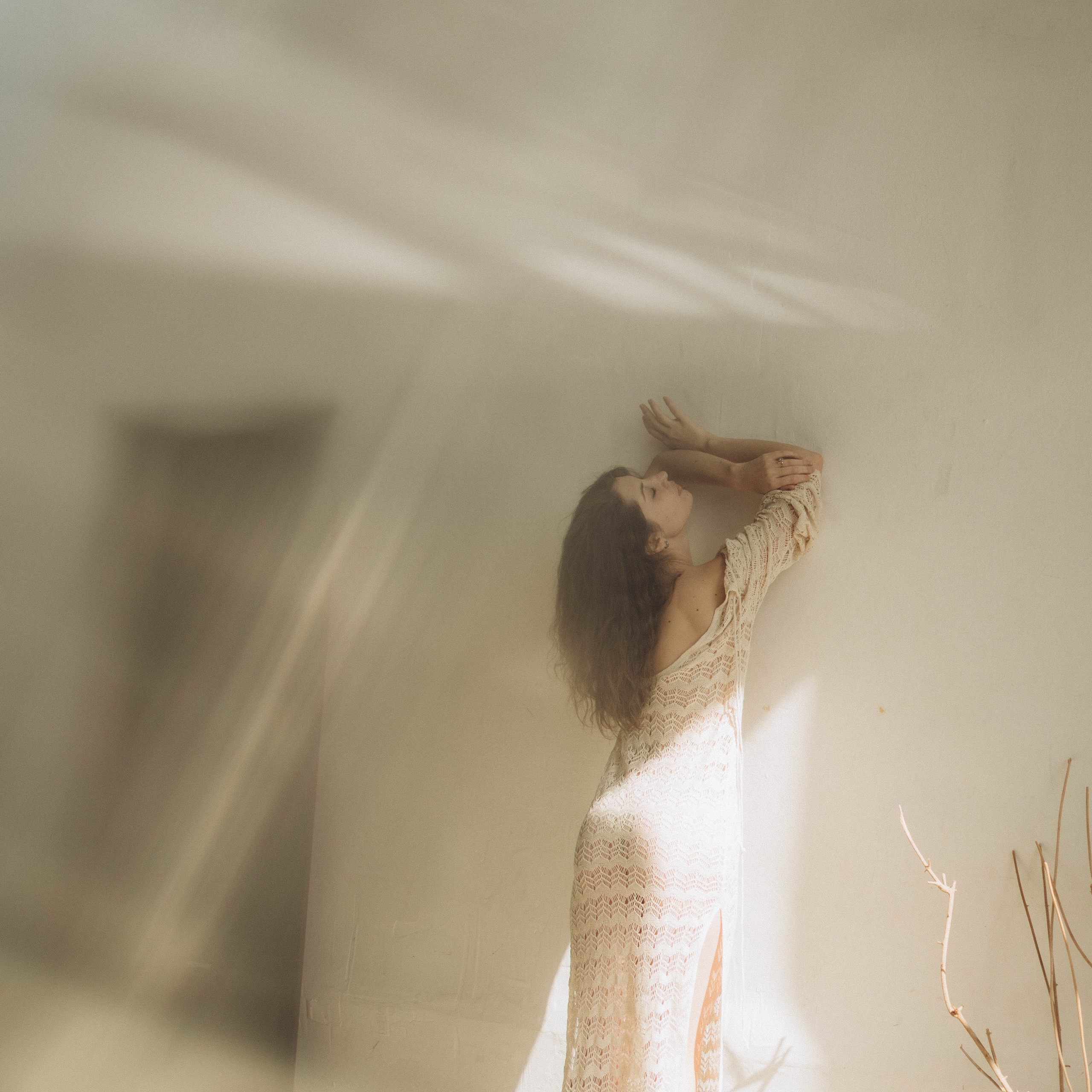 Истории. Портретный фотограф Дарья Бахматова | Нижний Новгород