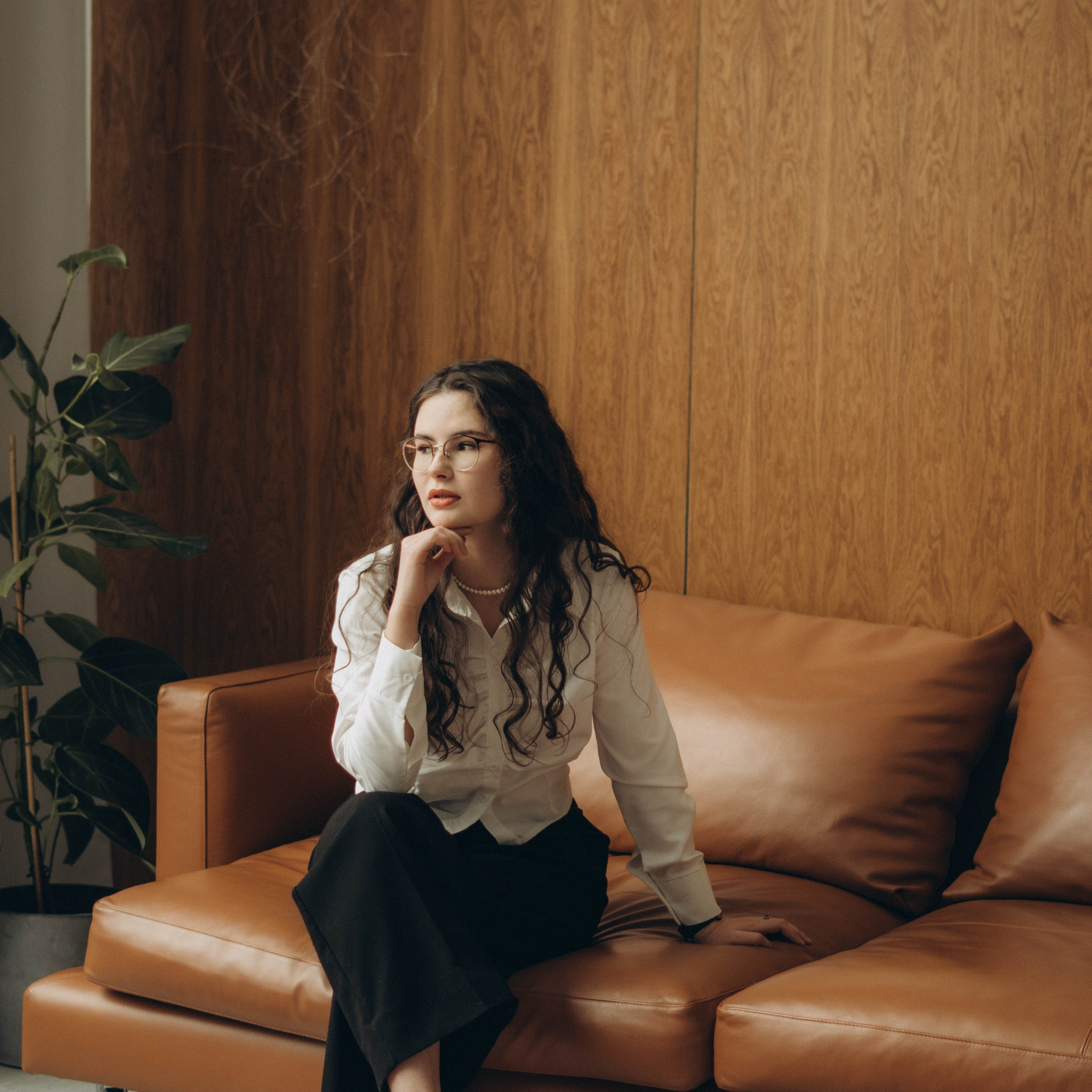 Истории. Портретный фотограф Дарья Бахматова | Нижний Новгород