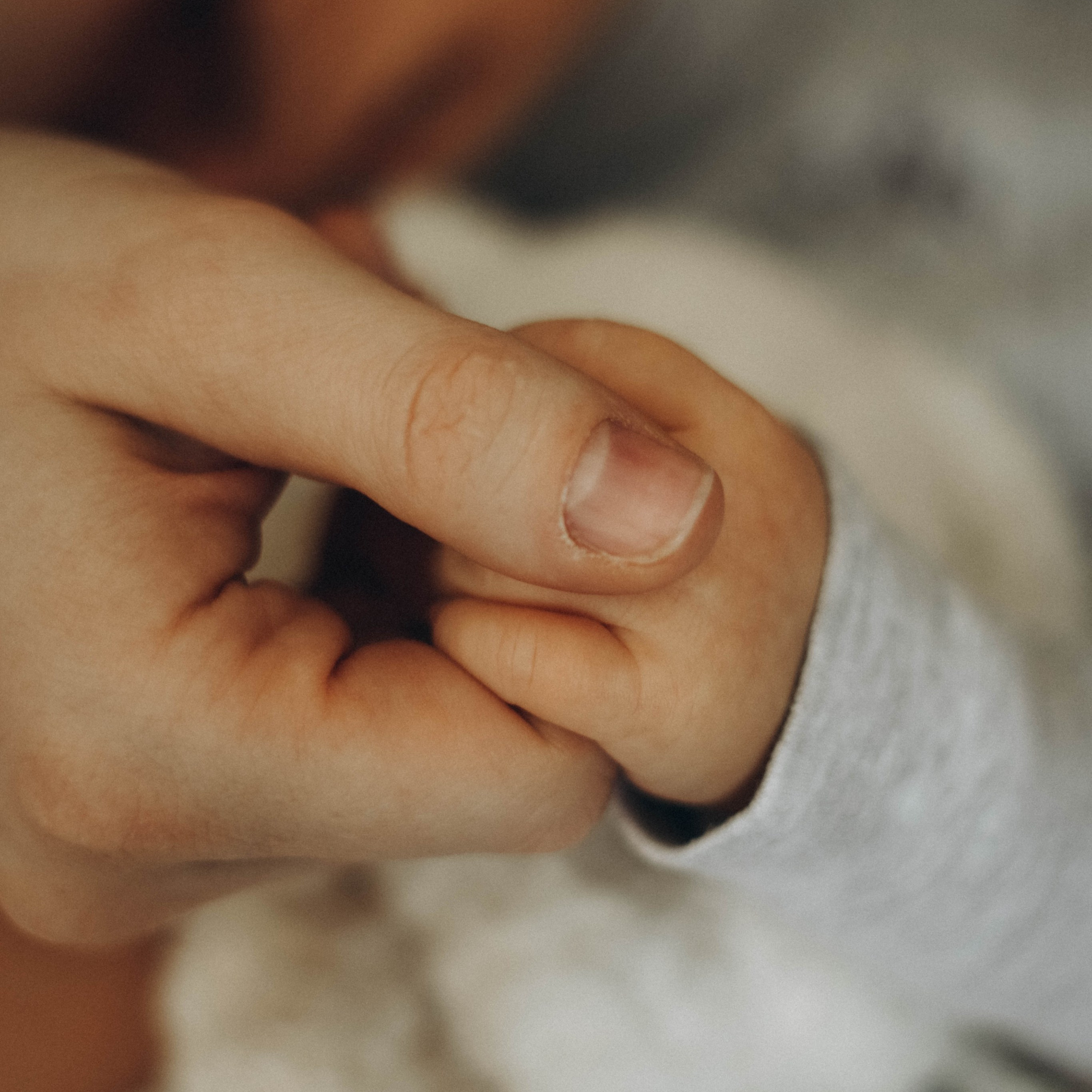 Истории. Портретный фотограф Дарья Бахматова | Нижний Новгород