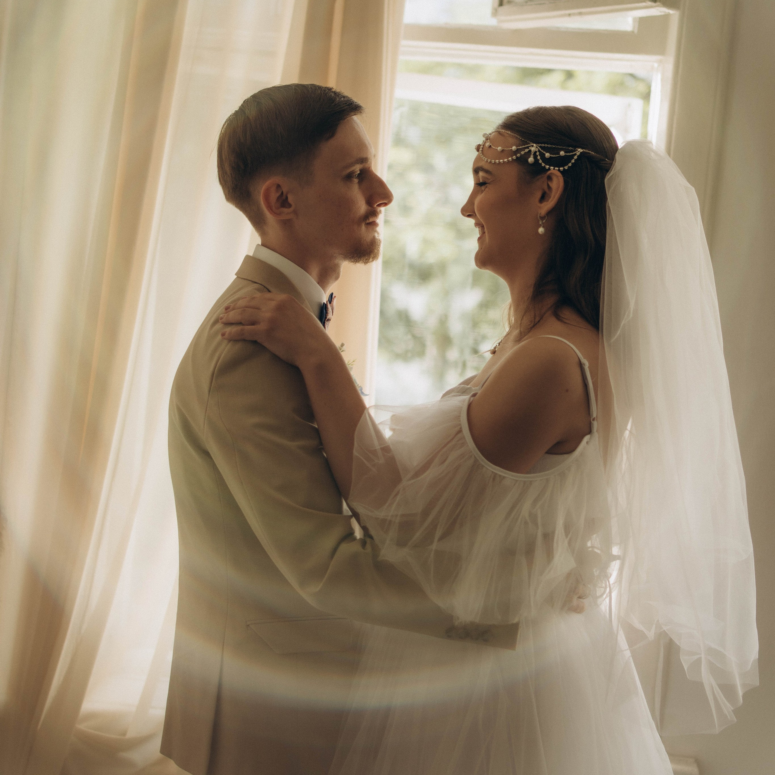 Истории. Портретный фотограф Дарья Бахматова | Нижний Новгород