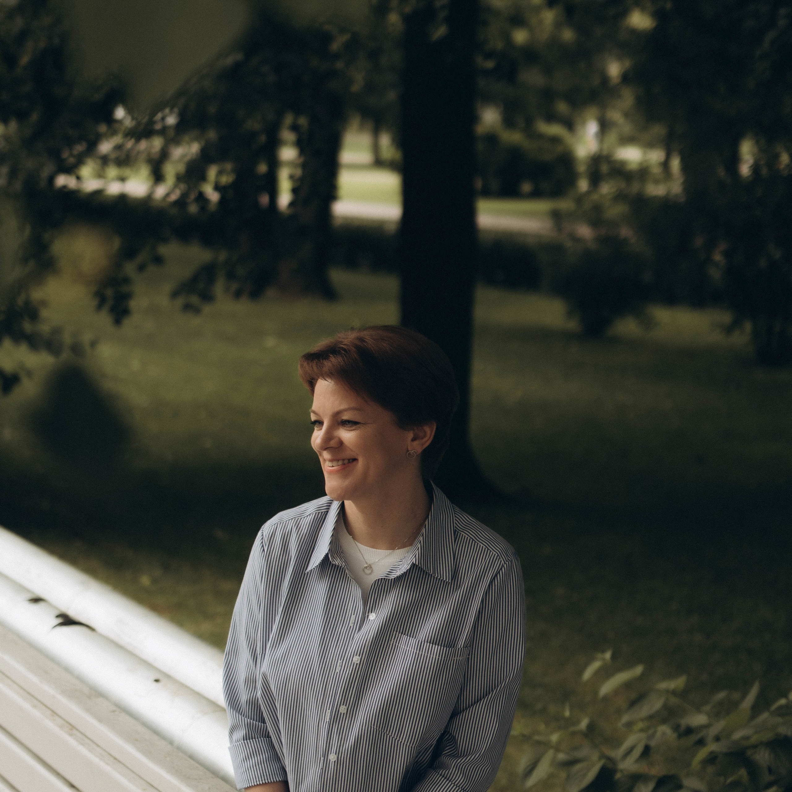 Истории. Портретный фотограф Дарья Бахматова | Нижний Новгород