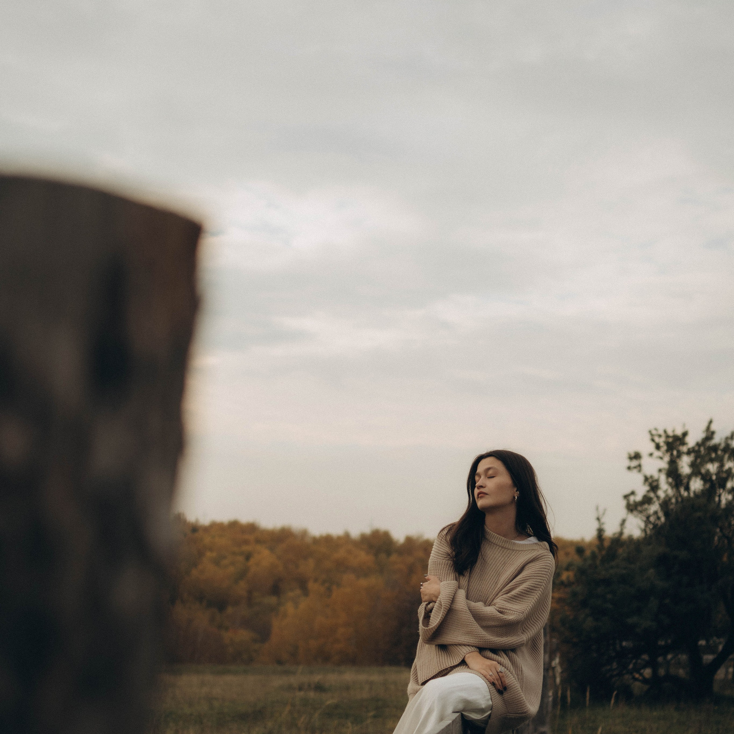 Истории. Портретный фотограф Дарья Бахматова | Нижний Новгород