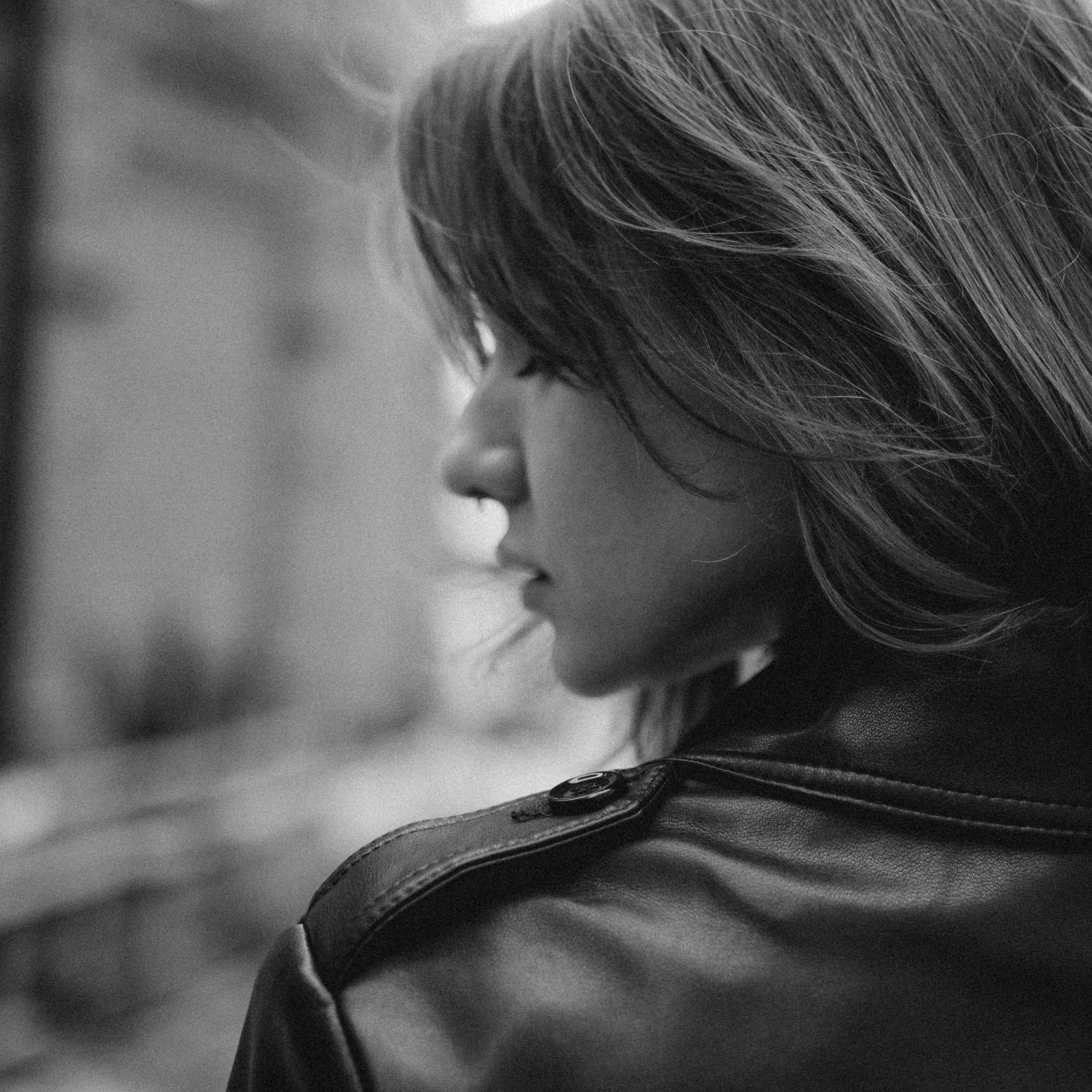 Истории. Портретный фотограф Дарья Бахматова | Нижний Новгород