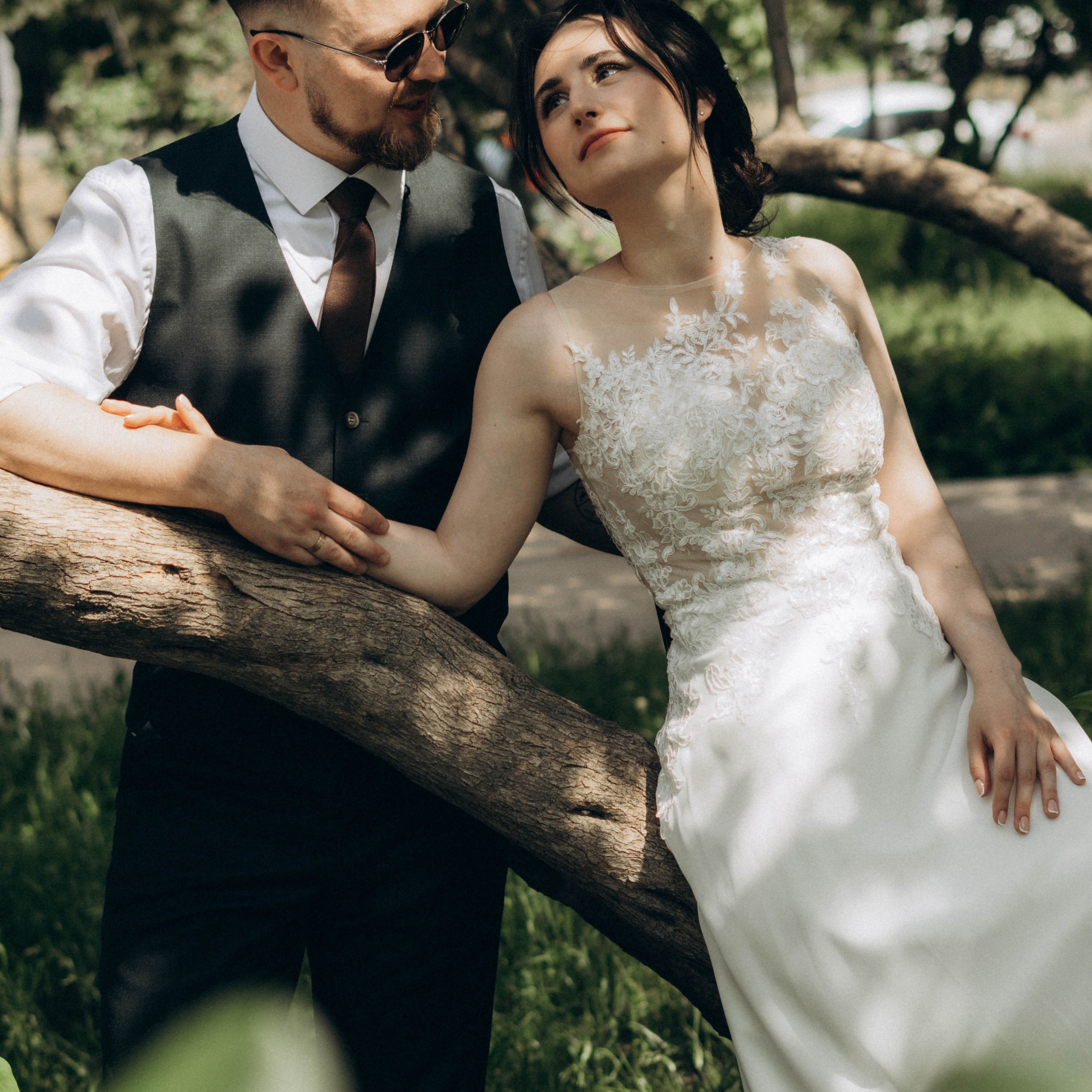 Истории. Портретный фотограф Дарья Бахматова | Нижний Новгород