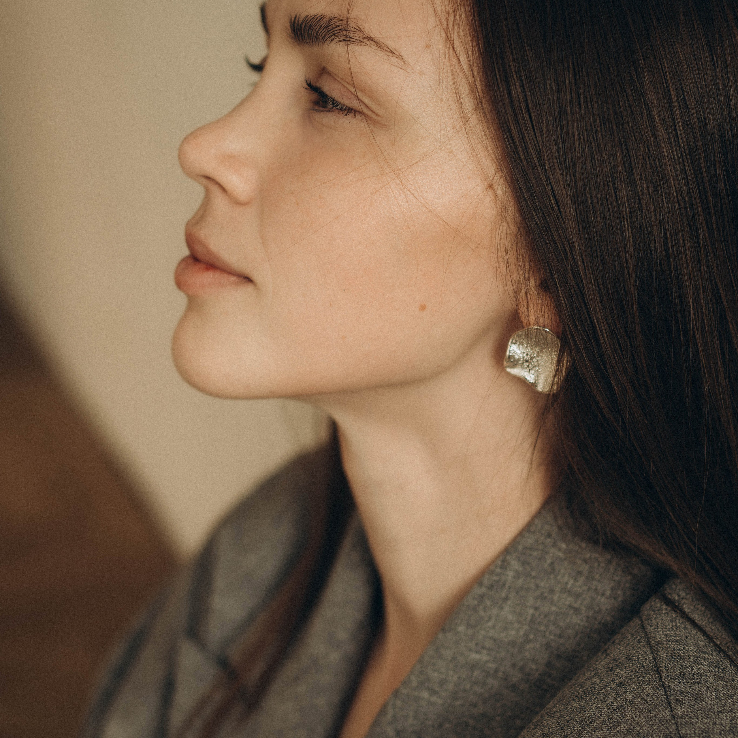 Истории. Портретный фотограф Дарья Бахматова | Нижний Новгород