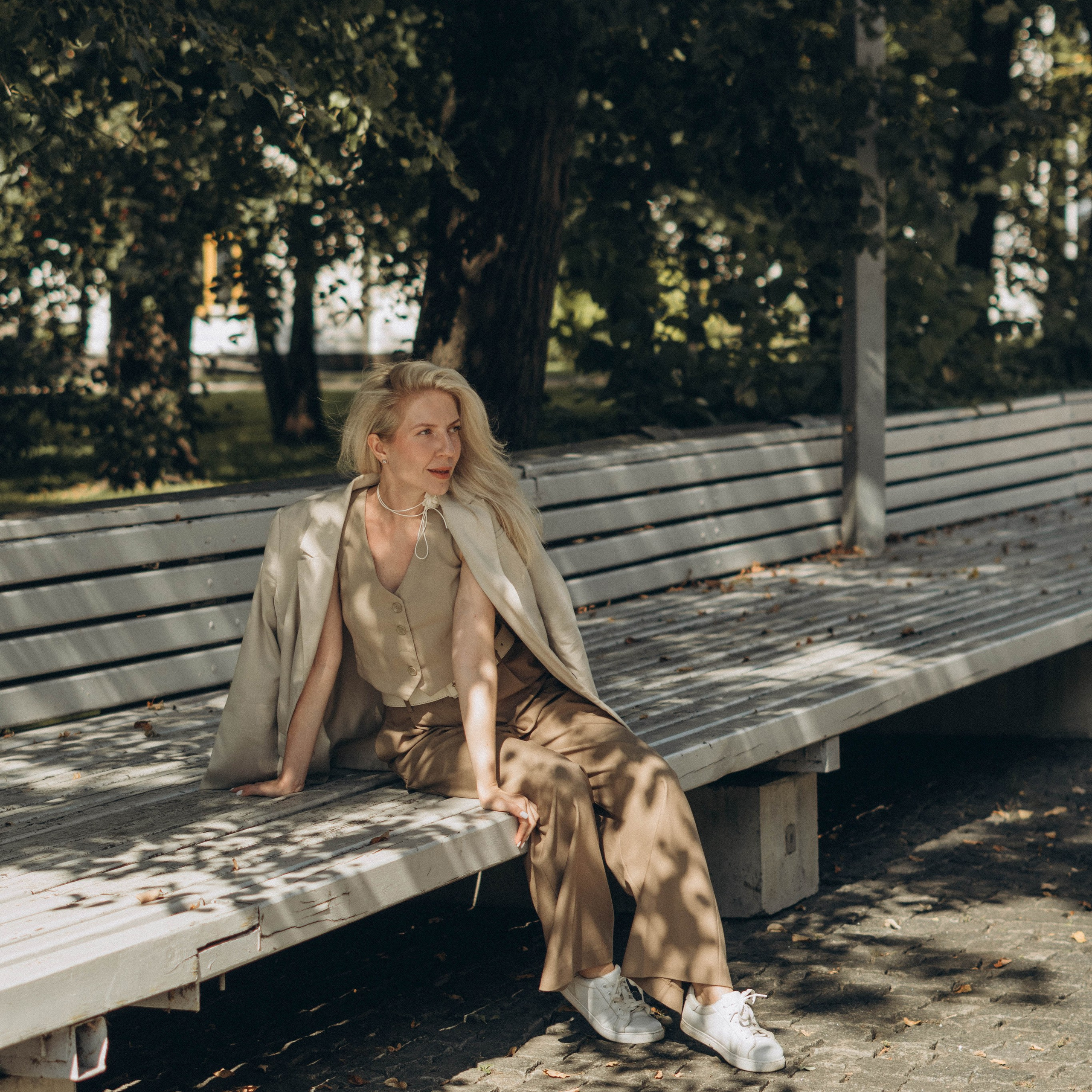 Истории. Портретный фотограф Дарья Бахматова | Нижний Новгород