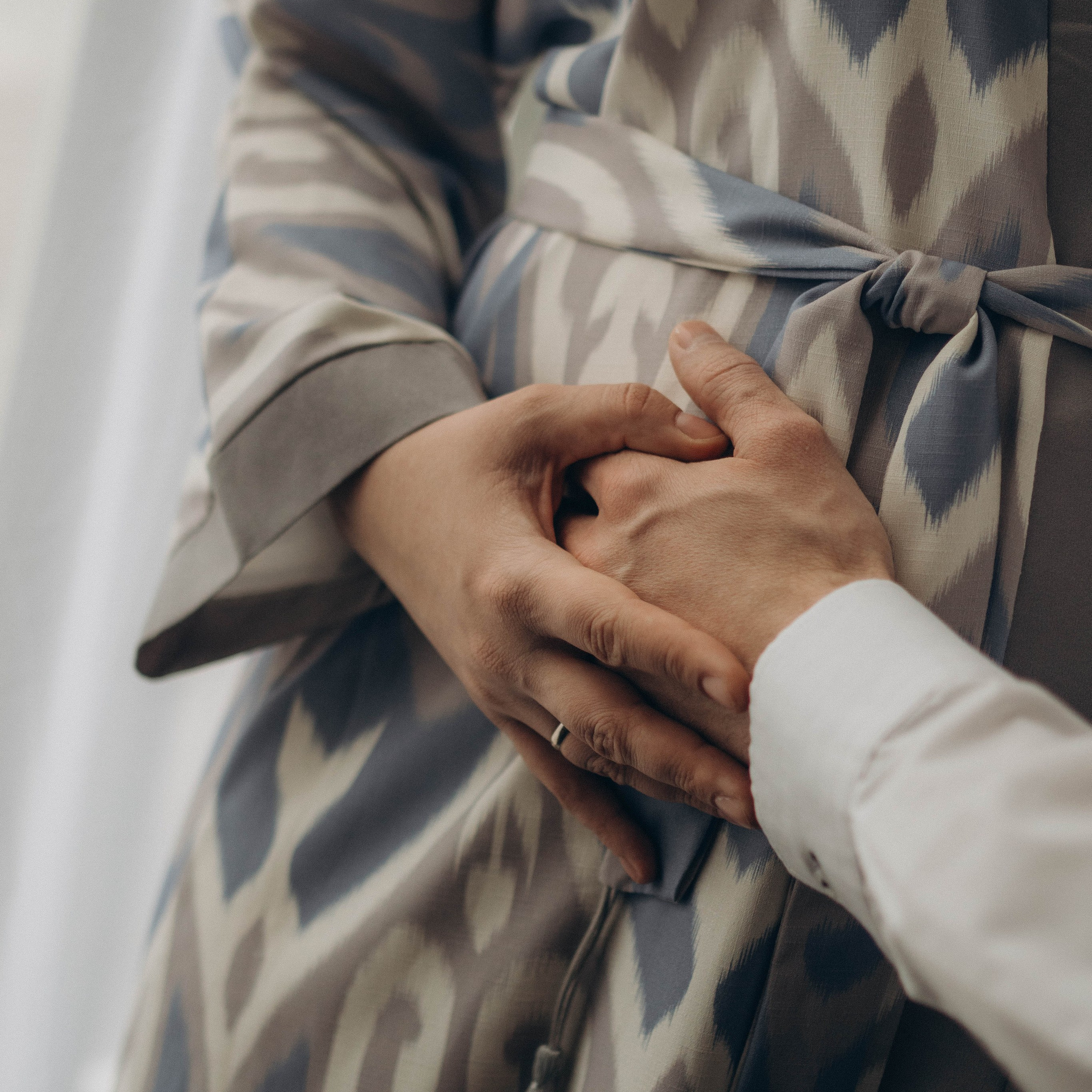 Истории. Портретный фотограф Дарья Бахматова | Нижний Новгород