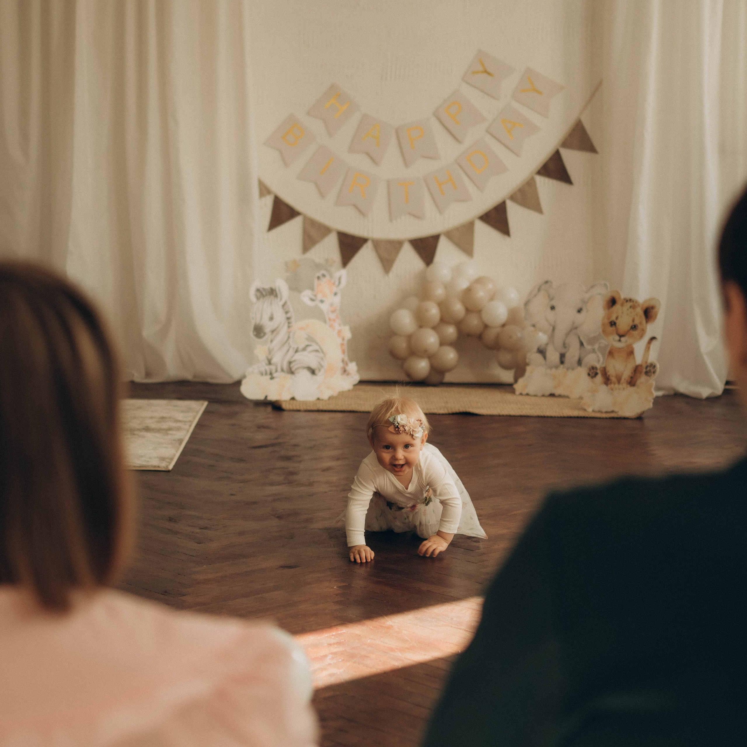 Истории. Портретный фотограф Дарья Бахматова | Нижний Новгород