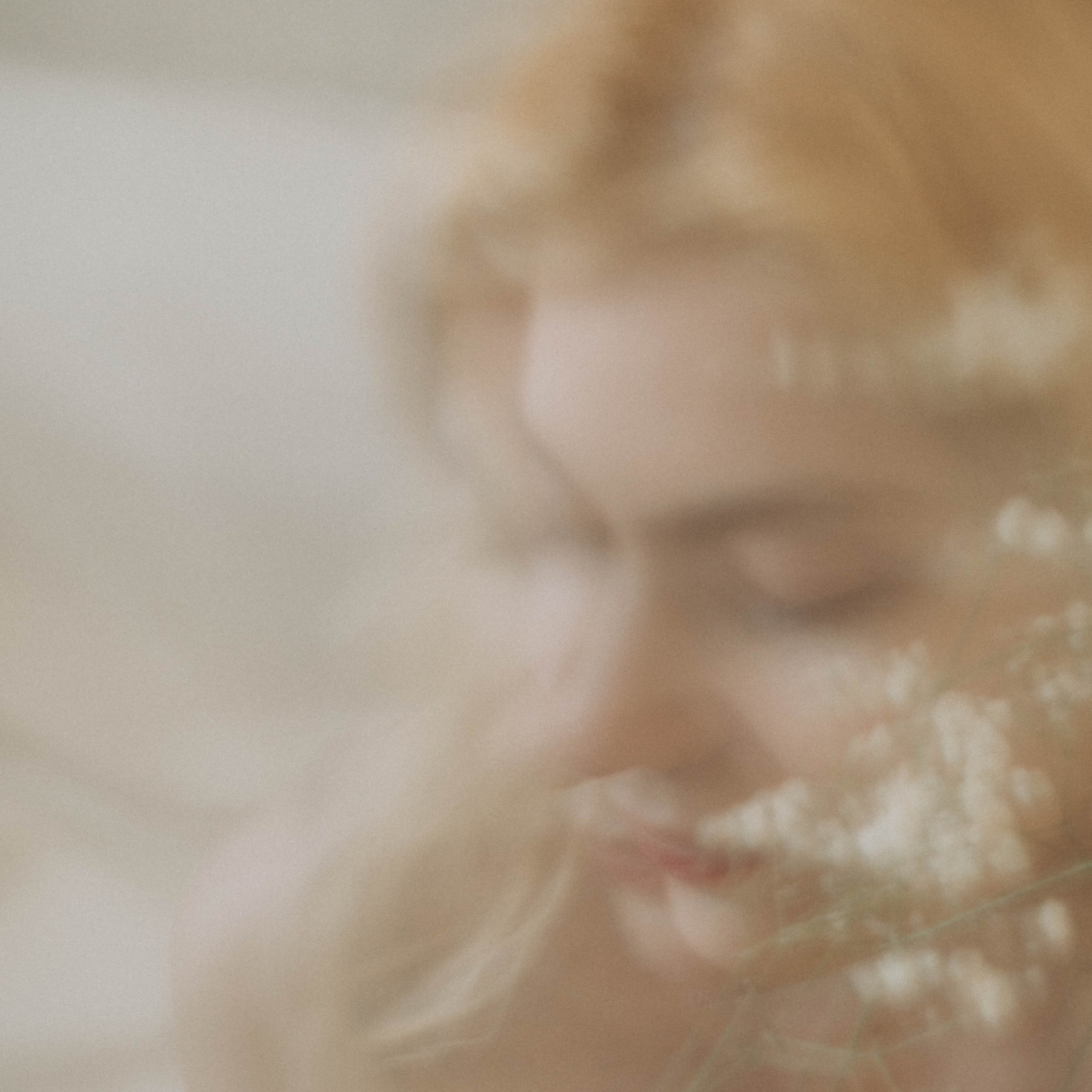 Истории. Портретный фотограф Дарья Бахматова | Нижний Новгород