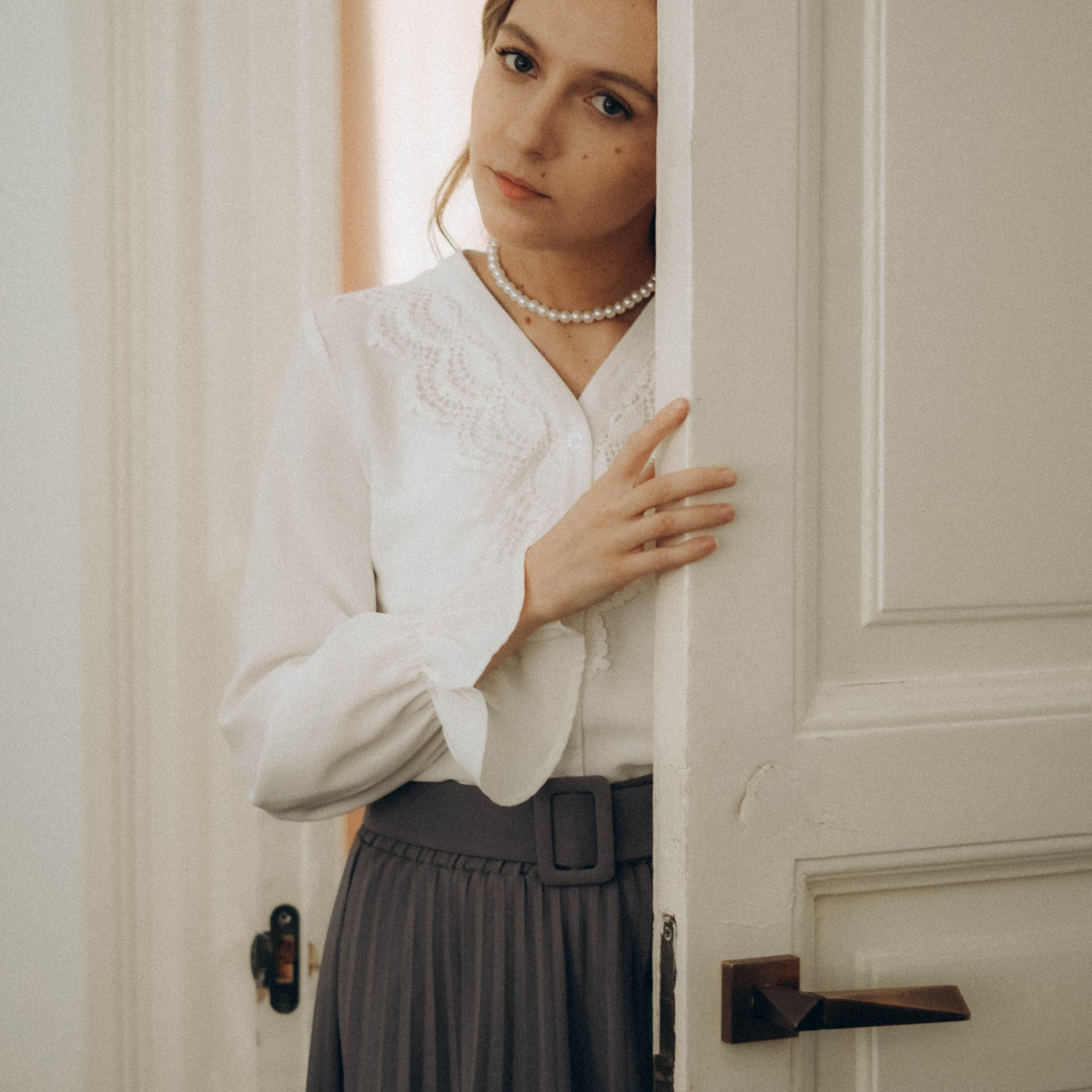 Истории. Портретный фотограф Дарья Бахматова | Нижний Новгород