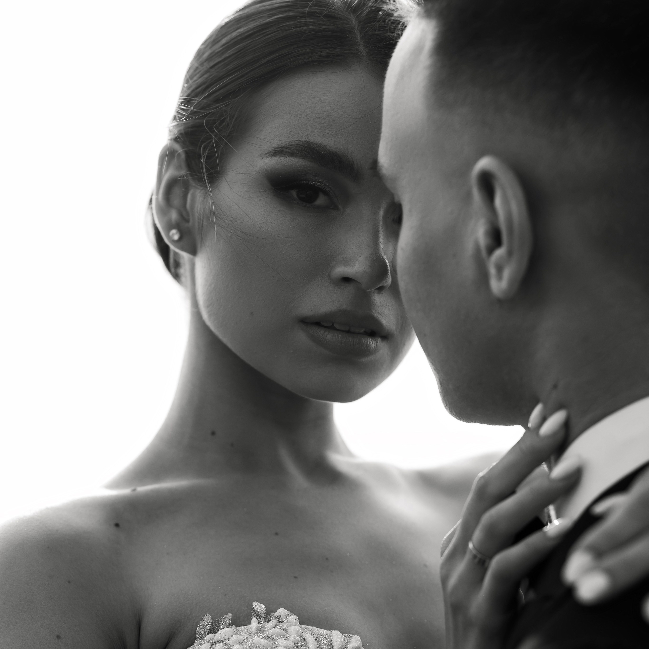 Влад и Регина