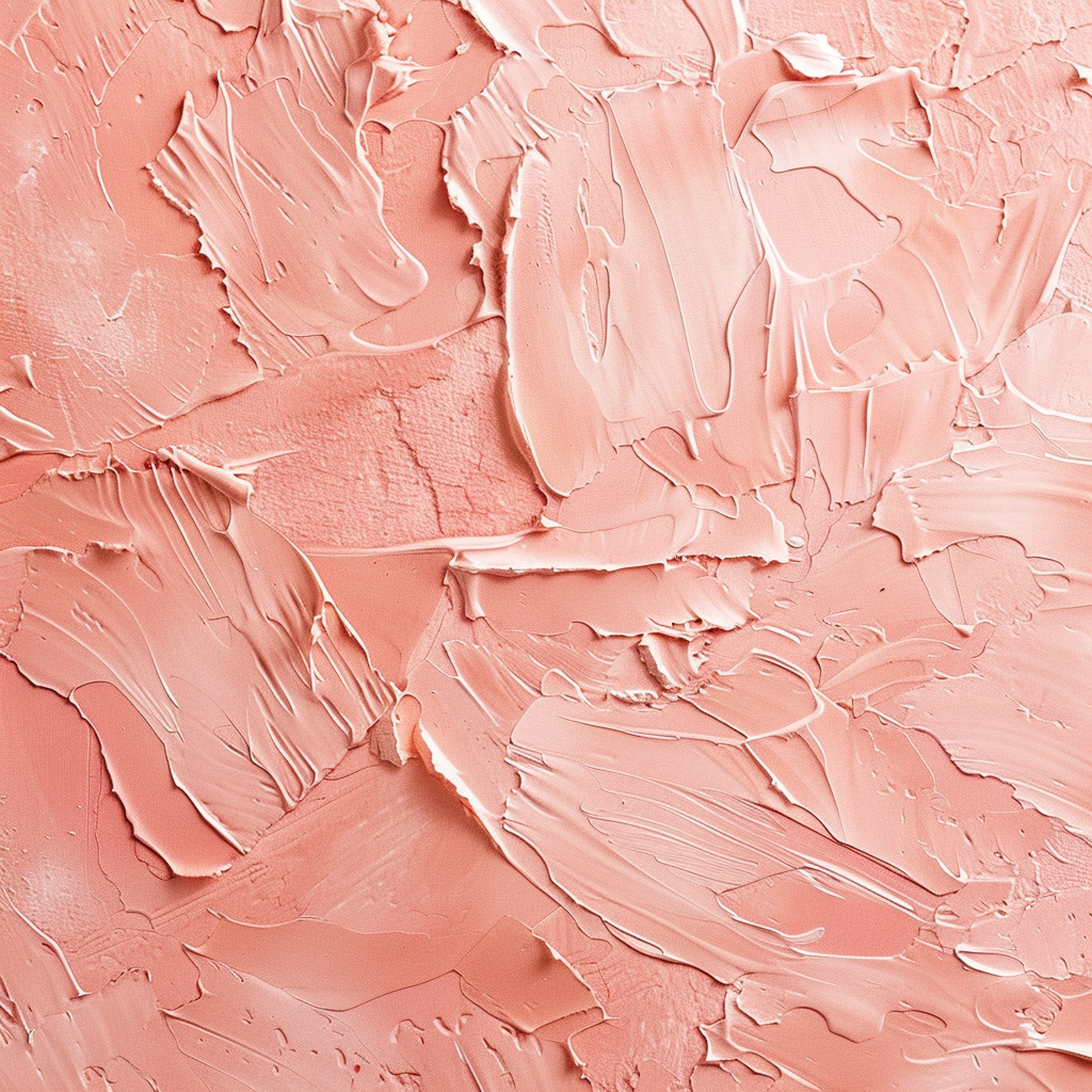 Работа с бессознательным и телом. Фотограф, психолог в Москве, Жуковском, Раменском Галина Майлер