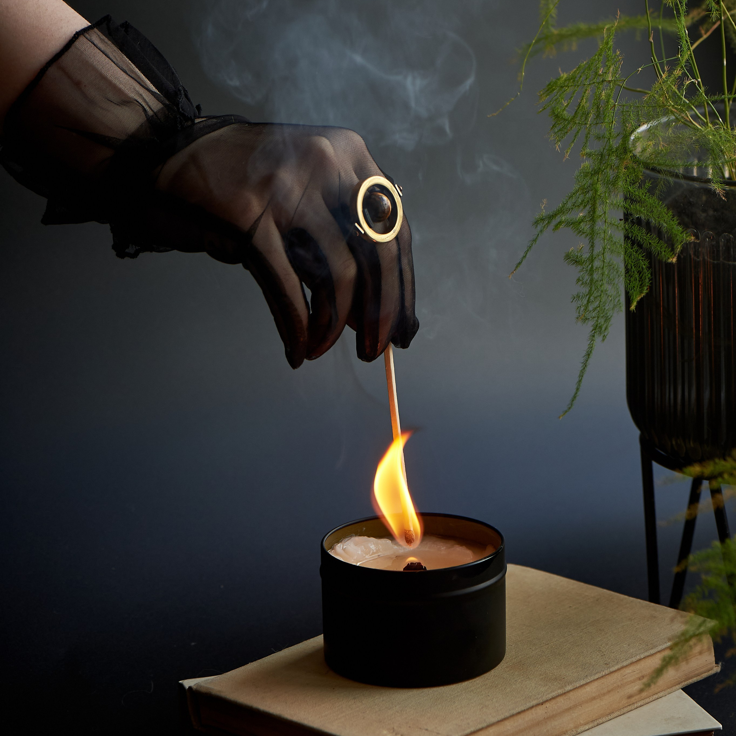 Отзывы. Фотограф, психолог в Москве, Жуковском, Раменском Галина Майлер