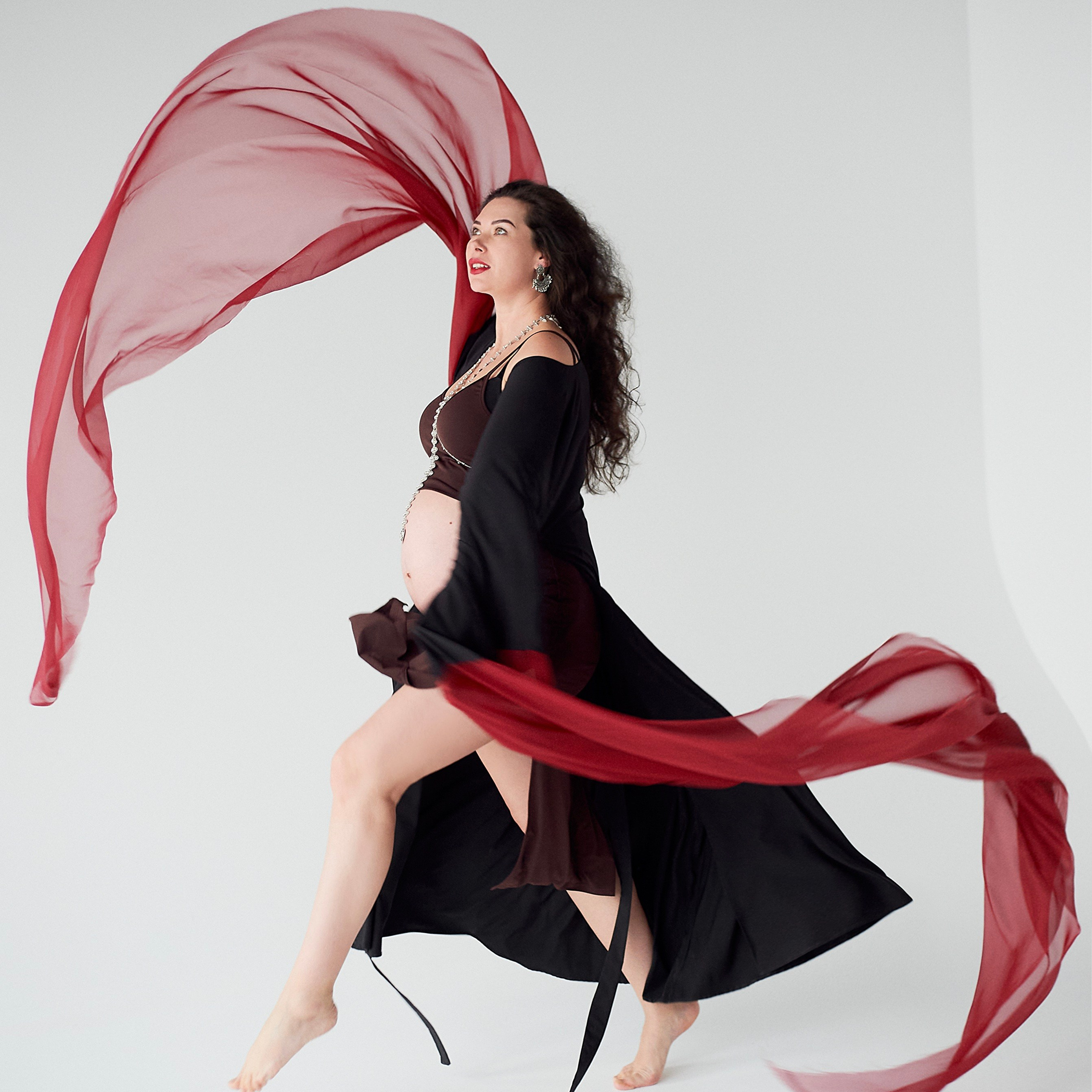 Отзывы. Фотограф, психолог в Москве, Жуковском, Раменском Галина Майлер