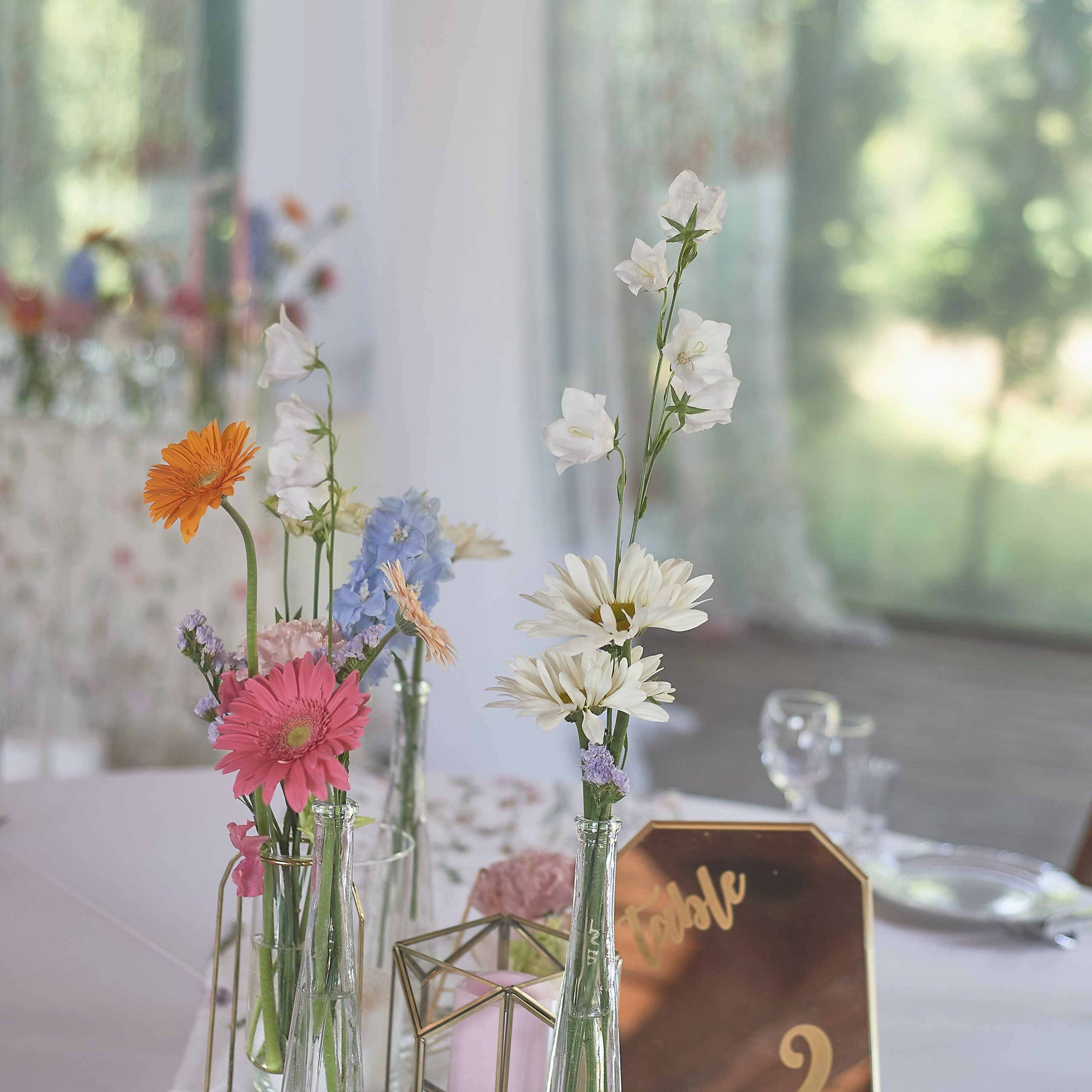 Отзывы. Фотограф, психолог в Москве, Жуковском, Раменском Галина Майлер