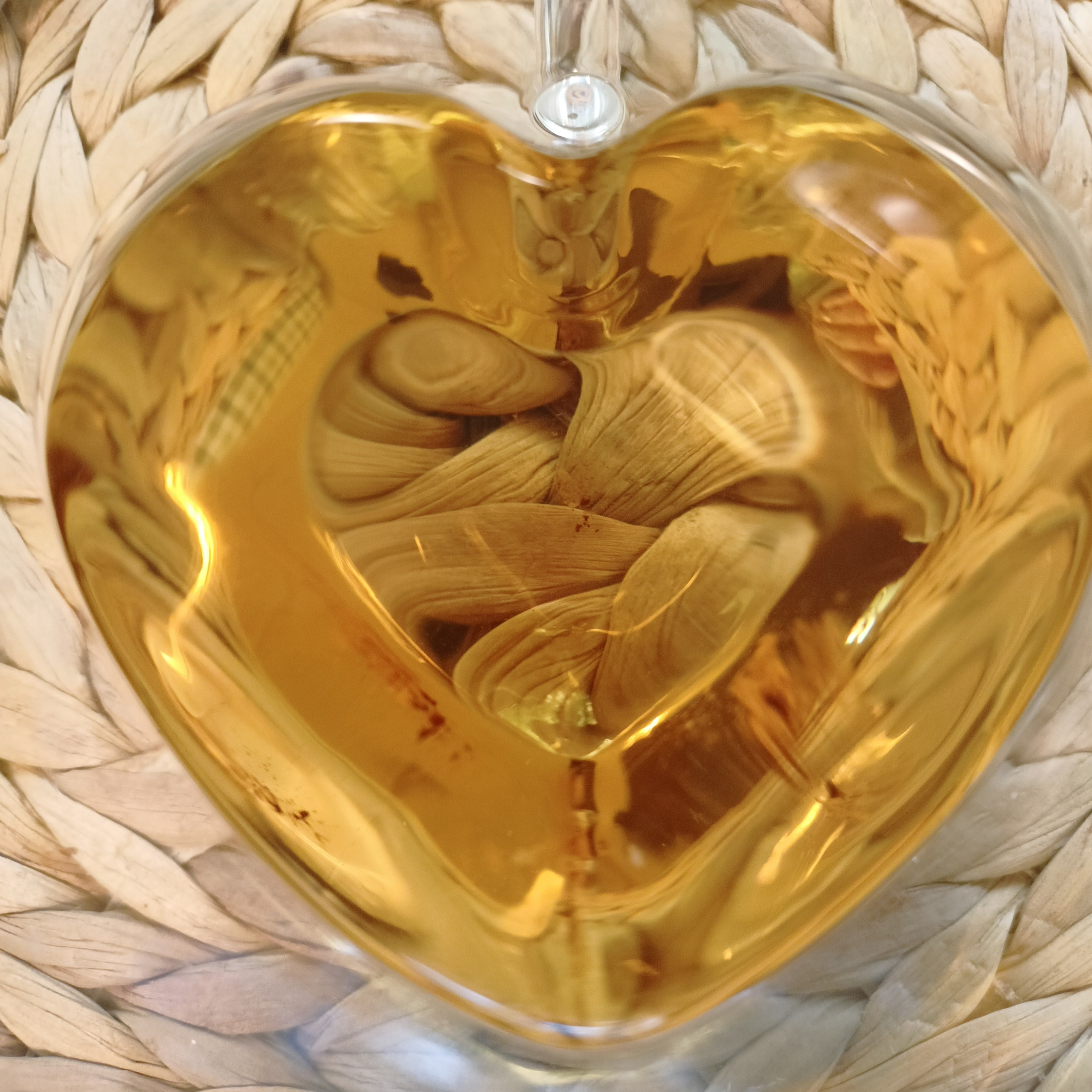 Отзывы. Фотограф, психолог в Москве, Жуковском, Раменском Галина Майлер