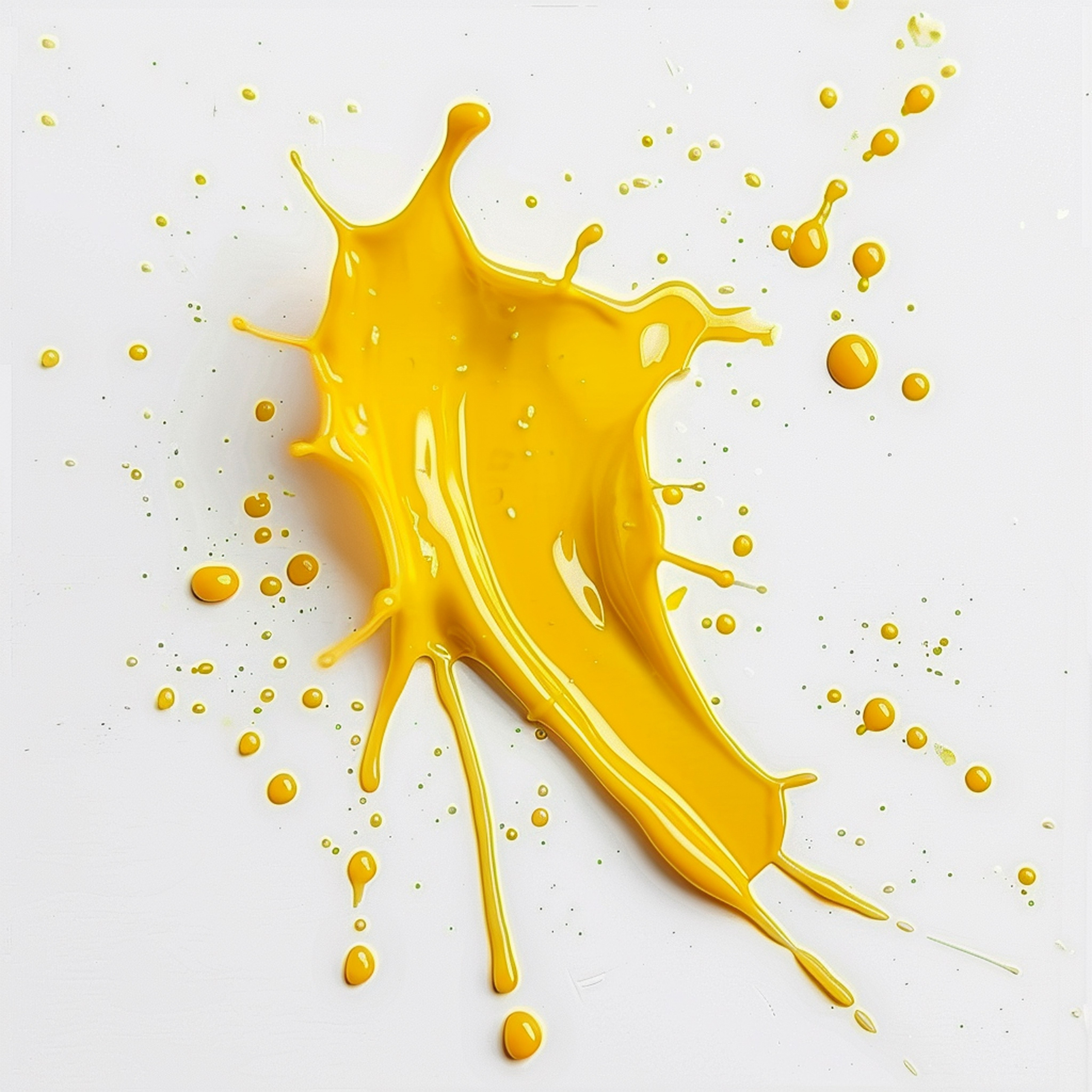 Работа с бессознательным и телом. Фотограф, психолог в Москве, Жуковском, Раменском Галина Майлер