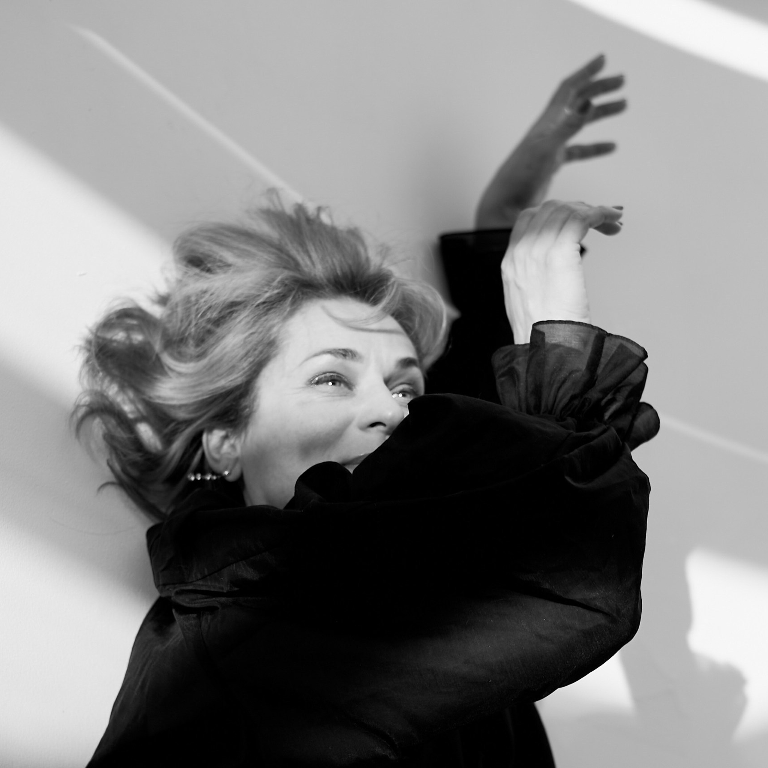 Отзывы. Фотограф, психолог в Москве, Жуковском, Раменском Галина Майлер