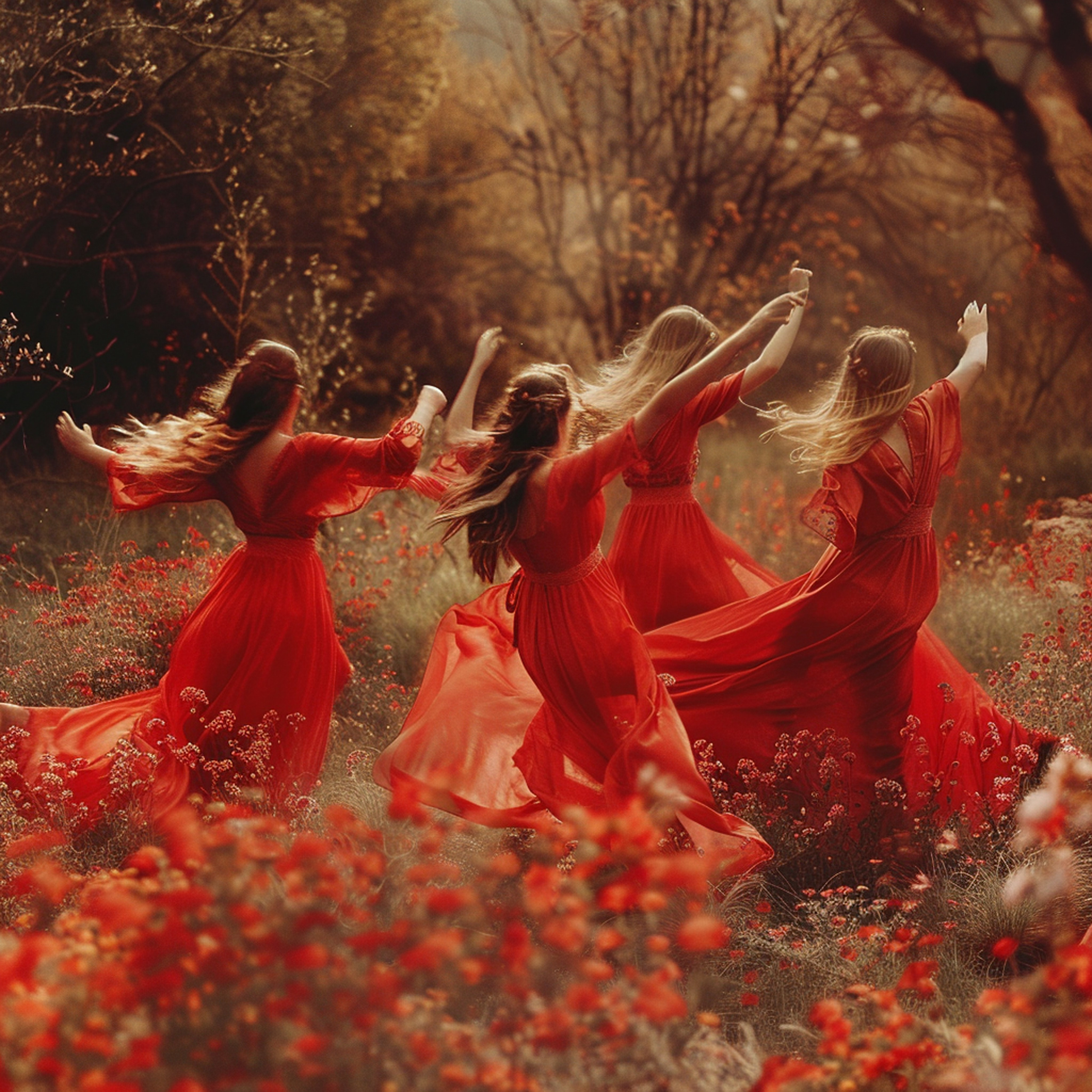 Работа с бессознательным и телом. Фотограф, психолог в Москве, Жуковском, Раменском Галина Майлер