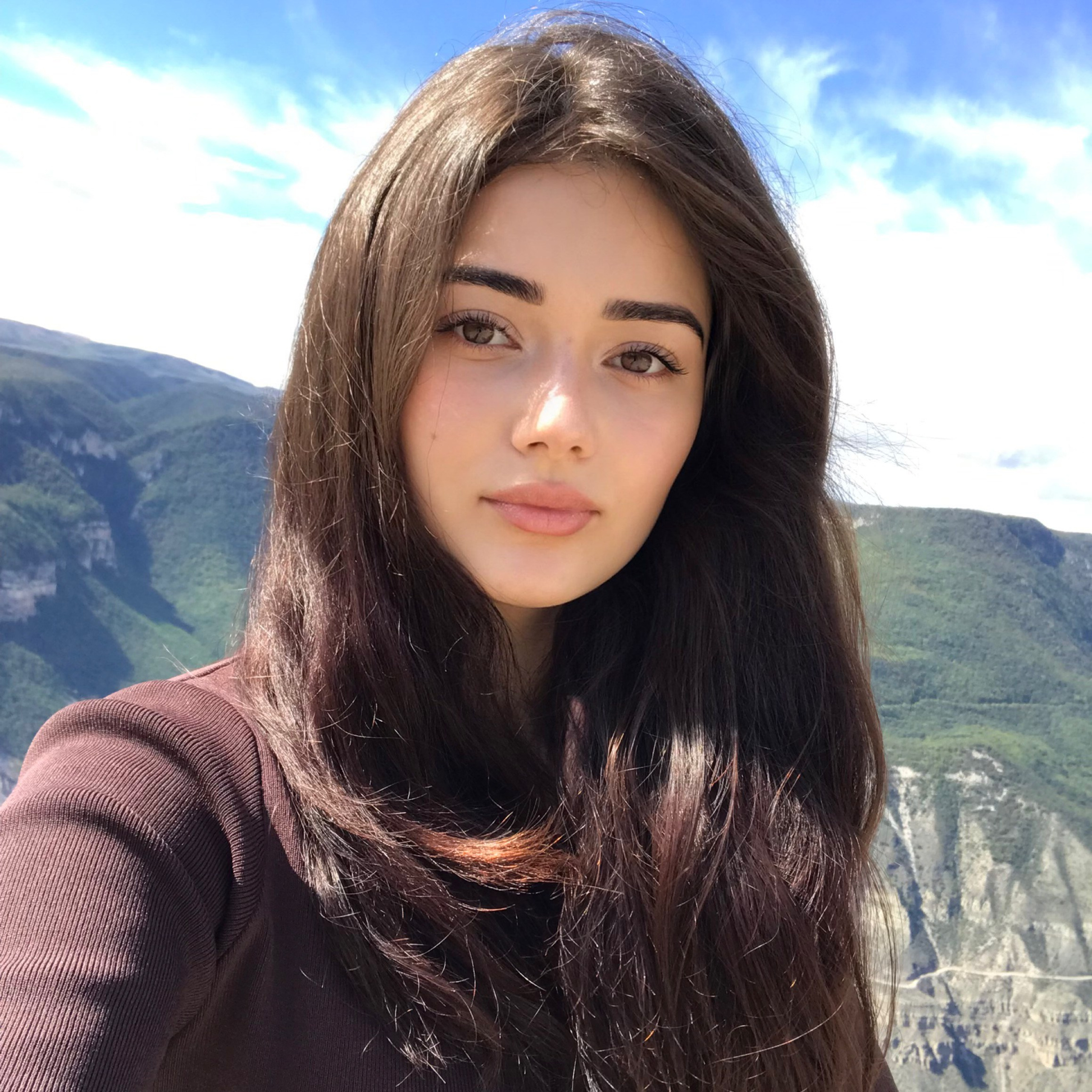 Отзывы. Фотограф, психолог в Москве, Жуковском, Раменском Галина Майлер