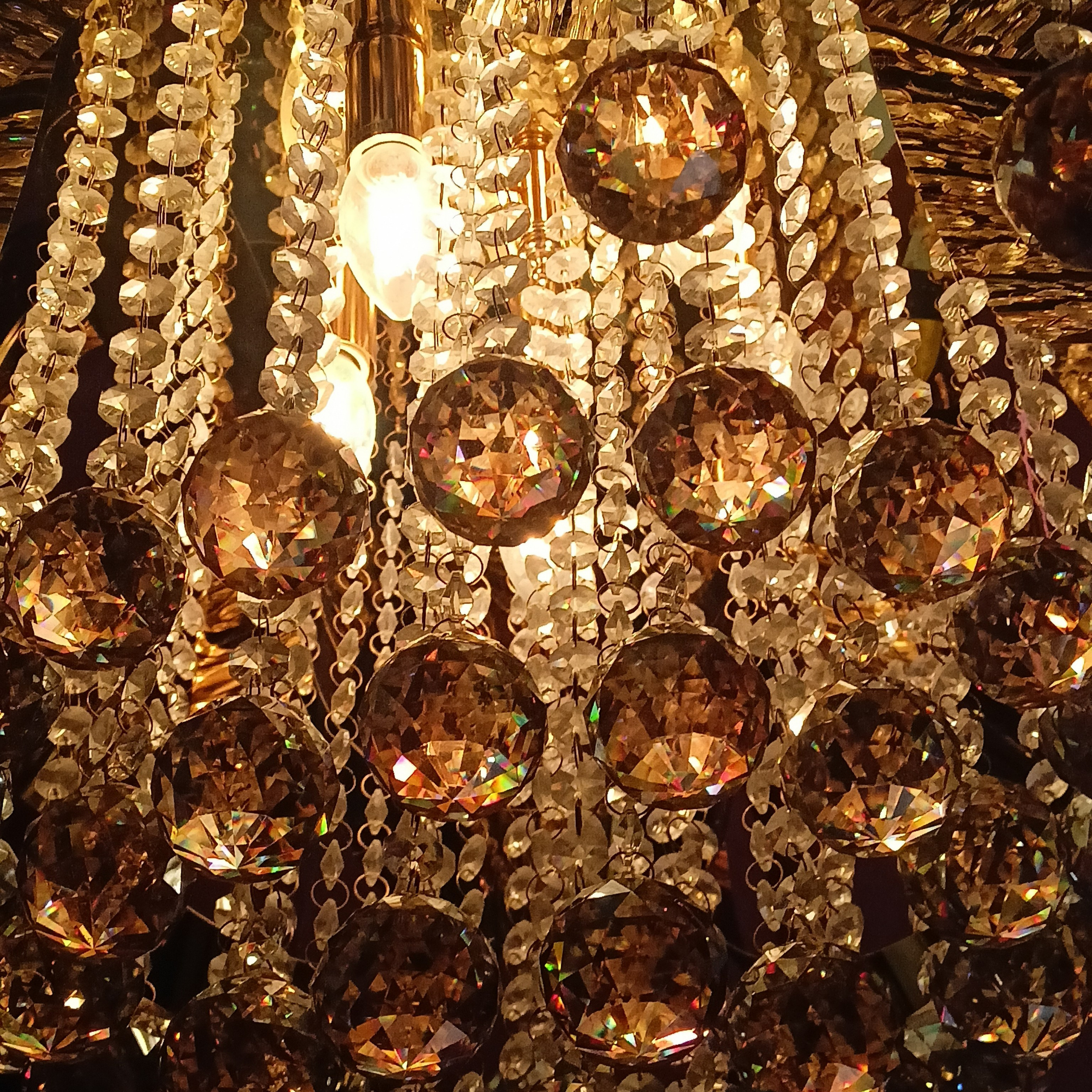 Лила. Правила и механика Игры. Фотограф, психолог в Москве, Жуковском, Раменском Галина Майлер