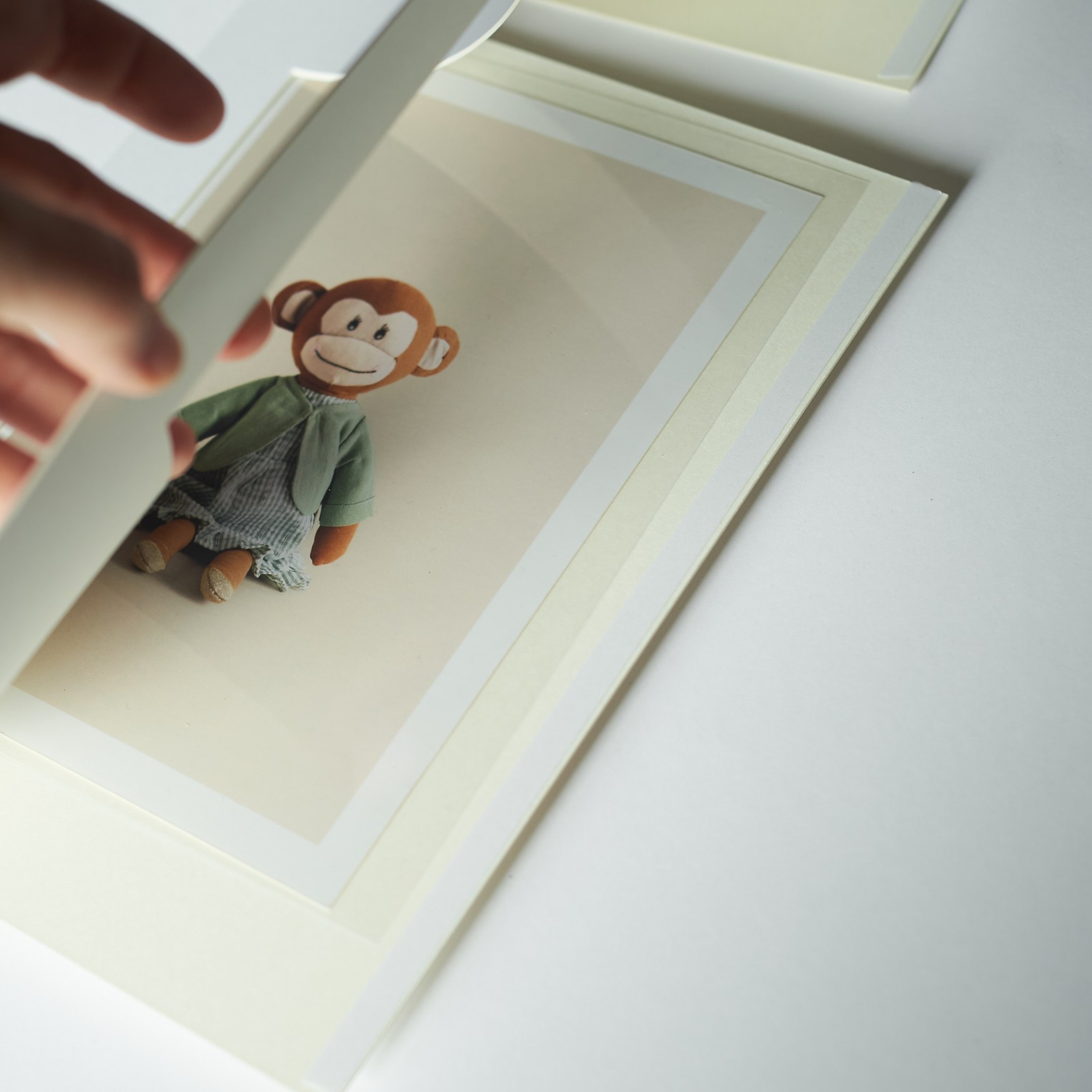 Отзывы. Фотограф, психолог в Москве, Жуковском, Раменском Галина Майлер