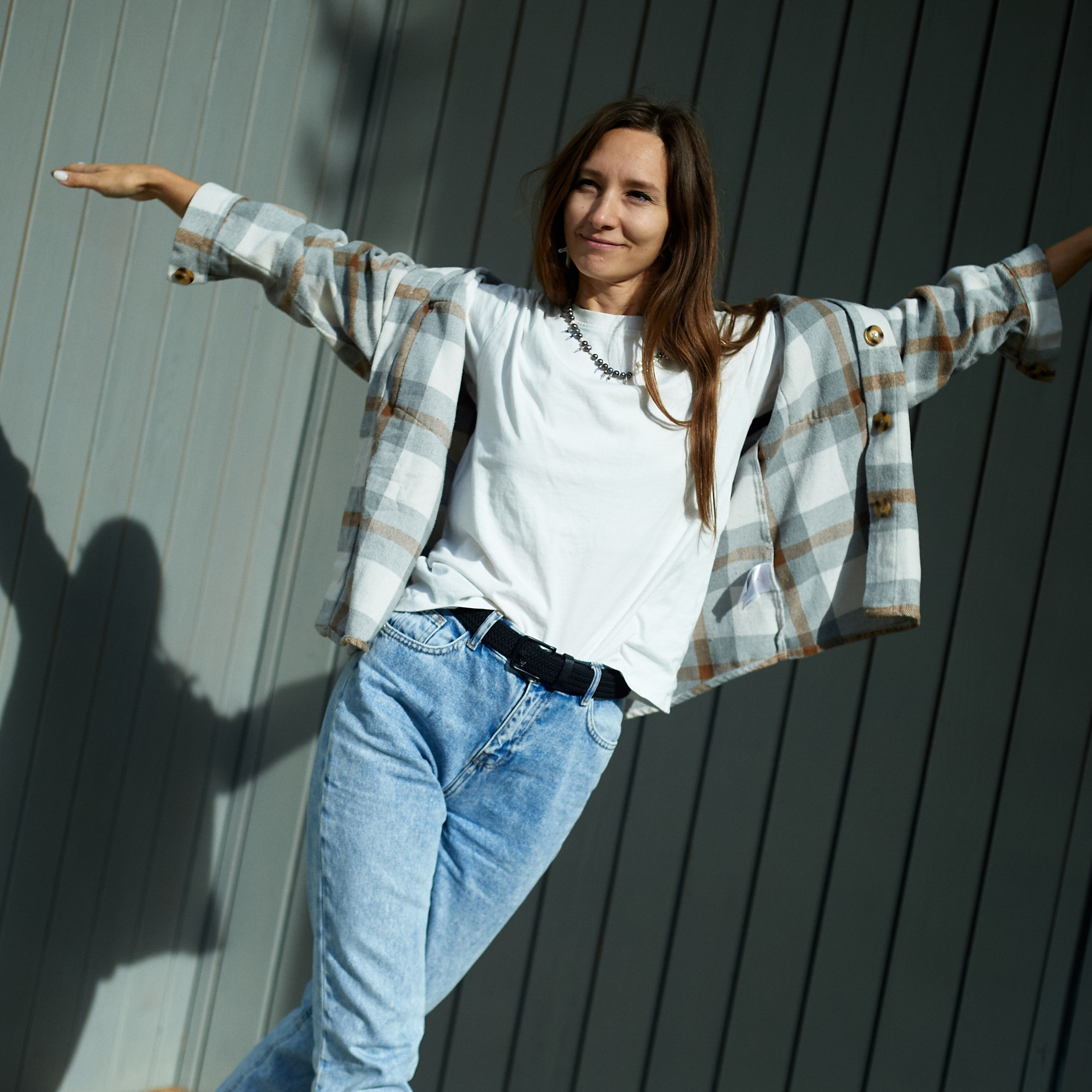 Отзывы. Фотограф, психолог в Москве, Жуковском, Раменском Галина Майлер