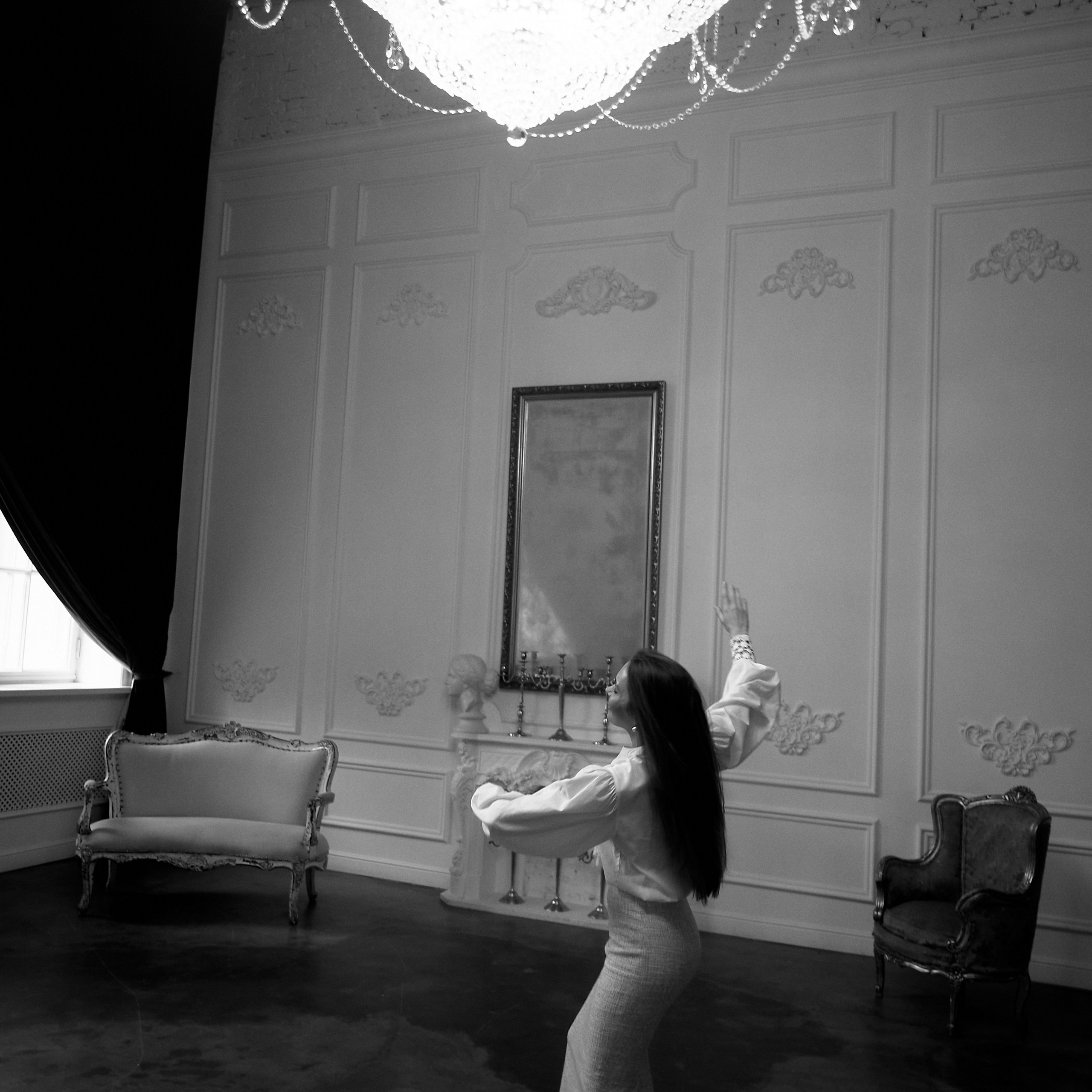 Отзывы. Фотограф, психолог в Москве, Жуковском, Раменском Галина Майлер