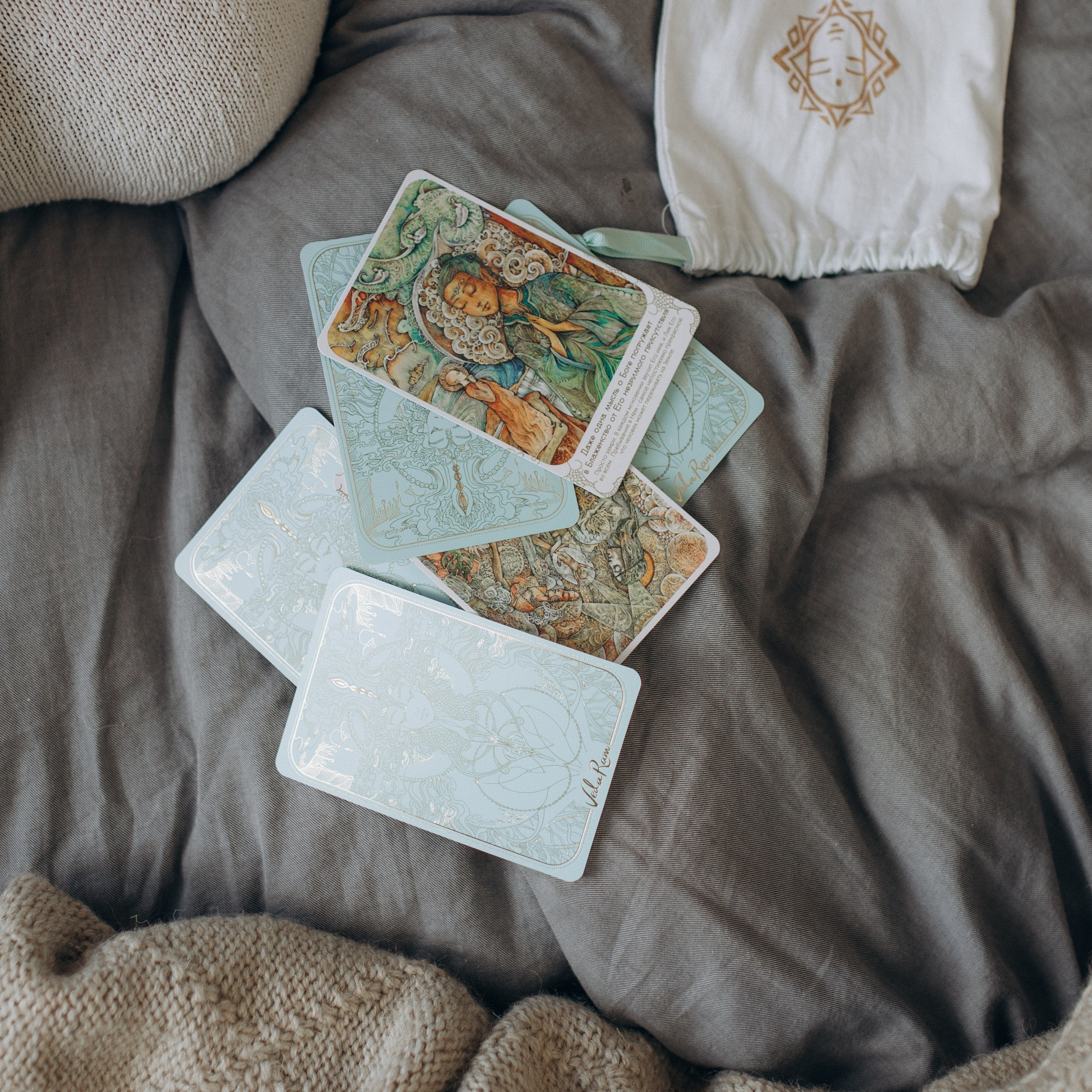 Консультация с метафорическими картами. Фотограф, психолог в Москве, Жуковском, Раменском Галина Майлер