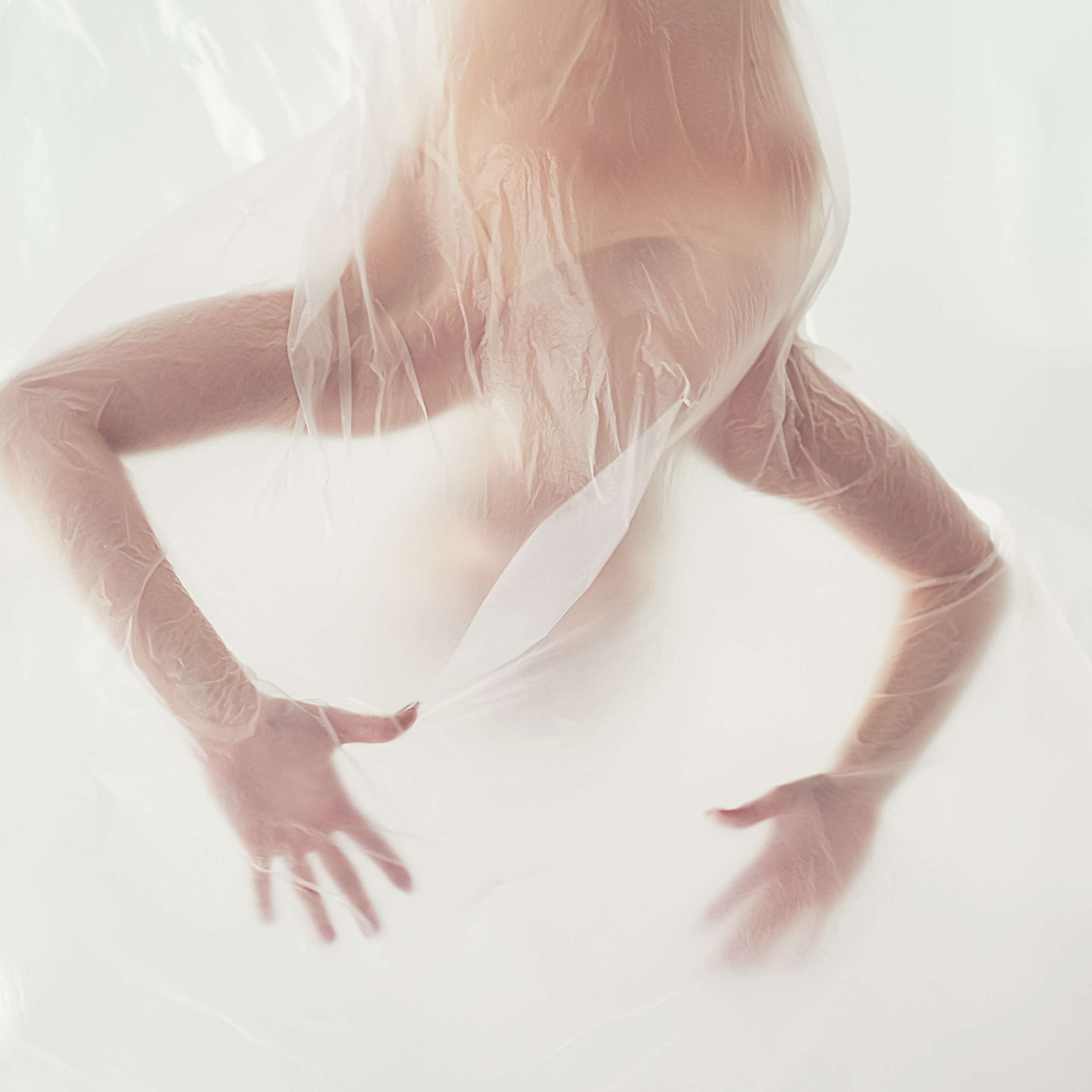 Серия «Танец»