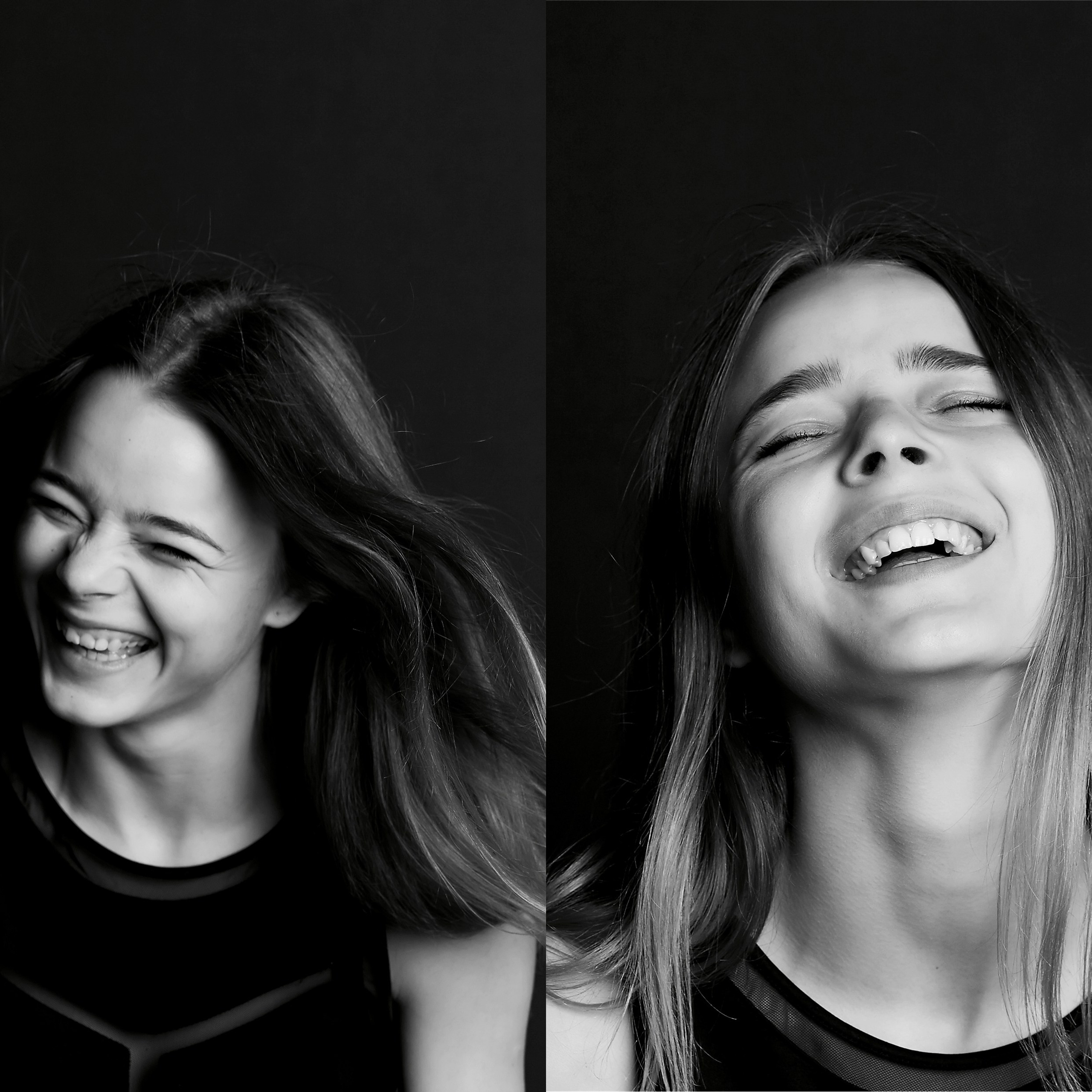 Работа с бессознательным и телом. Фотограф, психолог в Москве, Жуковском, Раменском Галина Майлер