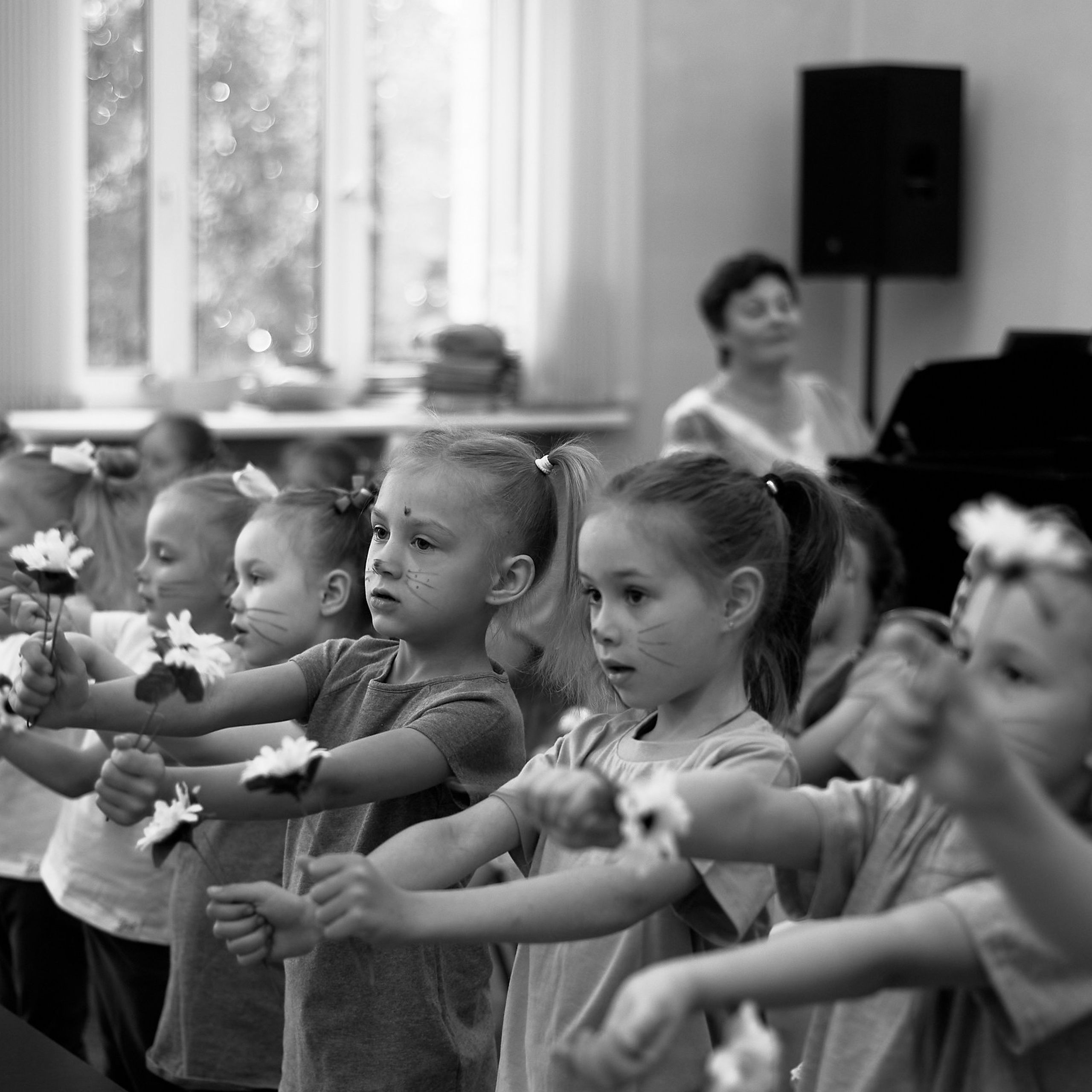 Отзывы. Фотограф, психолог в Москве, Жуковском, Раменском Галина Майлер