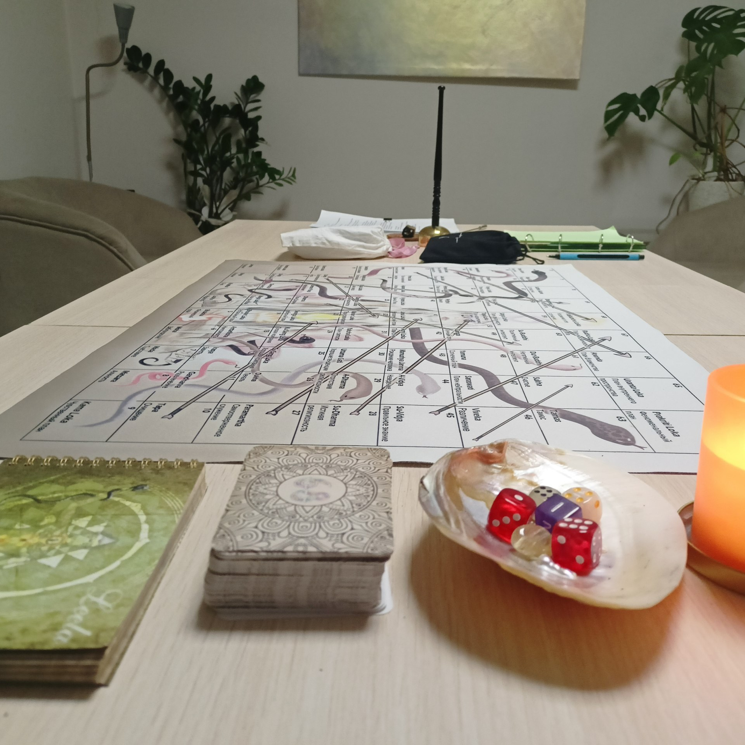 Игра, как зеркало бытия. Фотограф, психолог в Москве, Жуковском, Раменском Галина Майлер