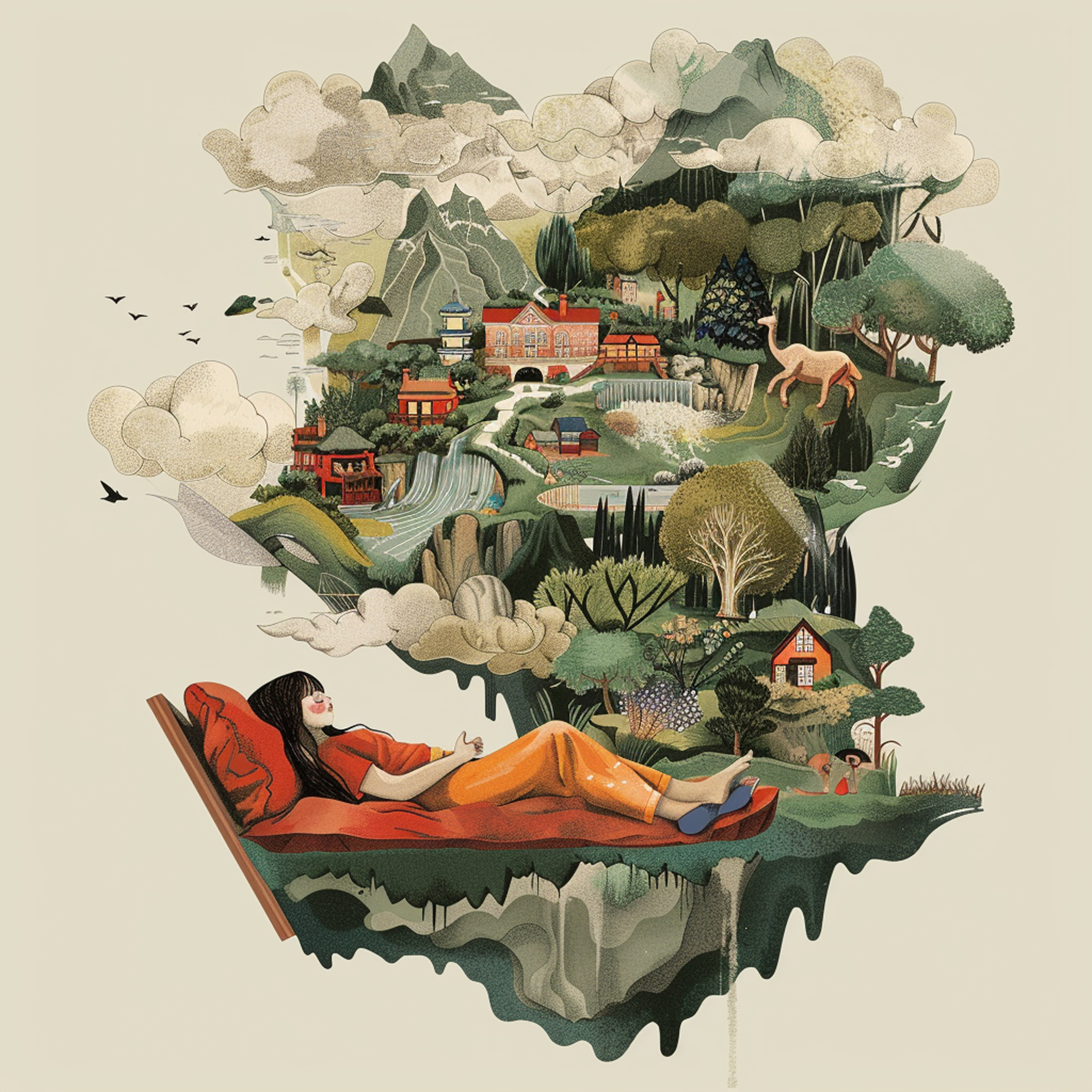 Работа с бессознательным и телом. Фотограф, психолог в Москве, Жуковском, Раменском Галина Майлер