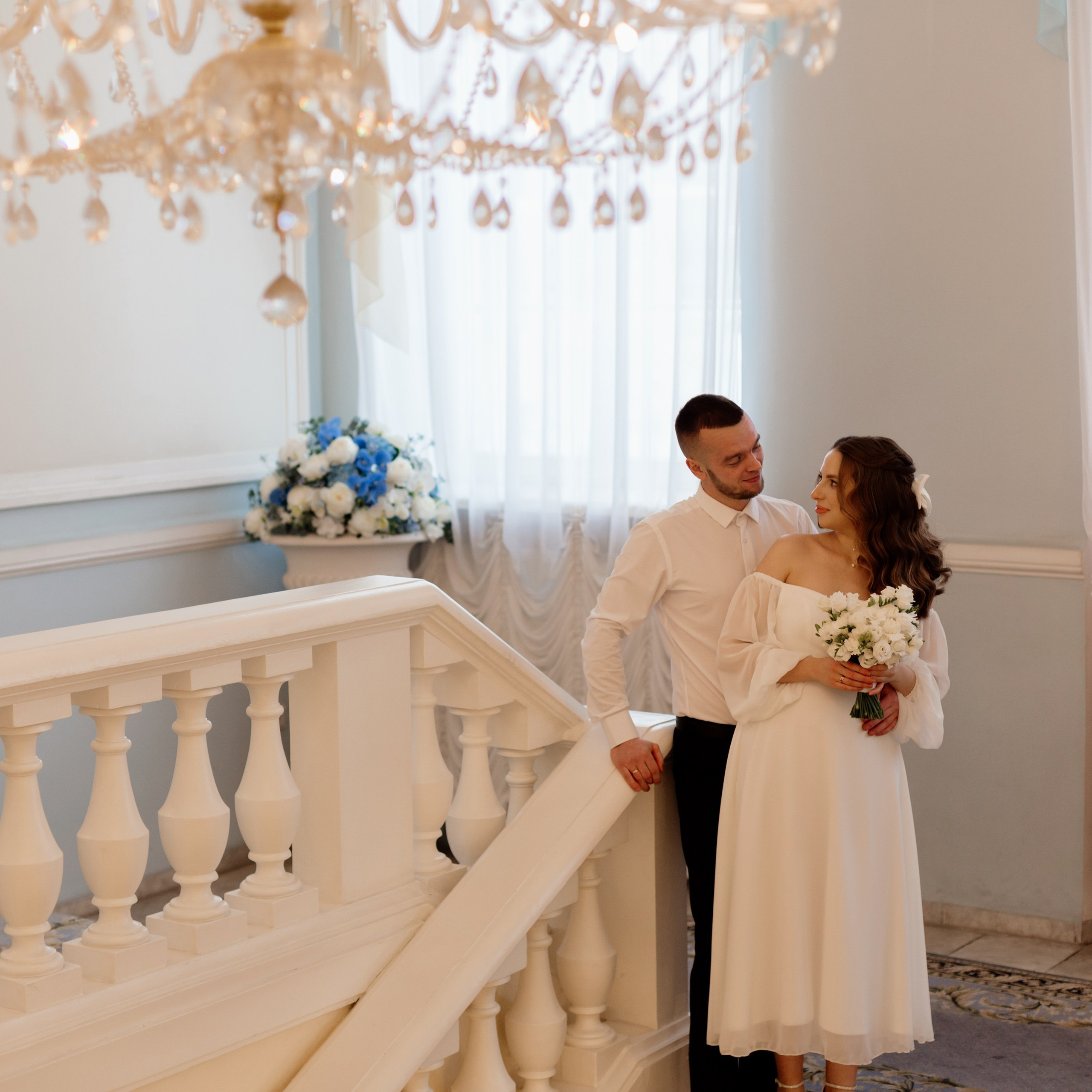 Отзывы. Семейный лайфстайл фотограф в Санкт-Петербурге Мария Шумилина