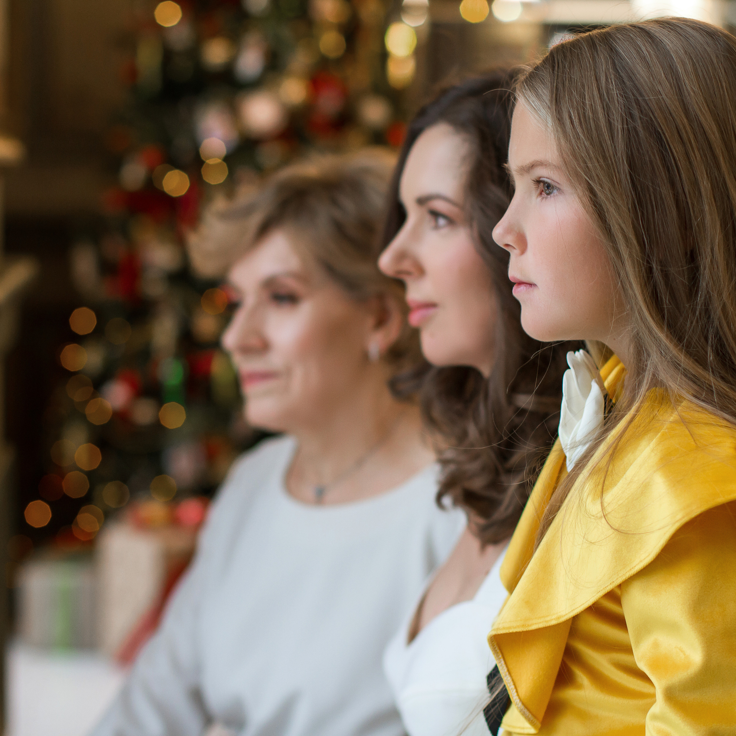 Отзывы. Семейный лайфстайл фотограф в Санкт-Петербурге Мария Шумилина