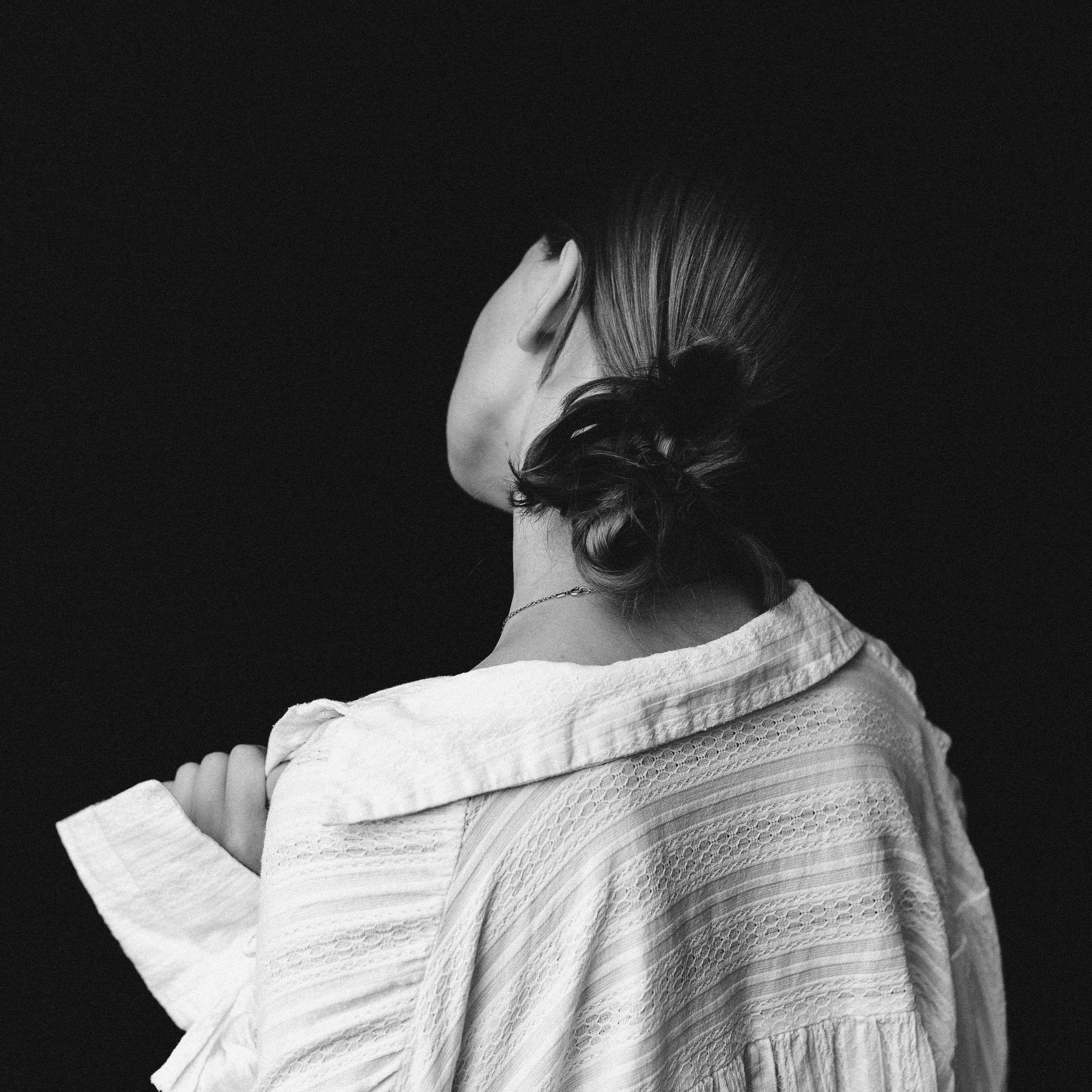 Maria | June'26