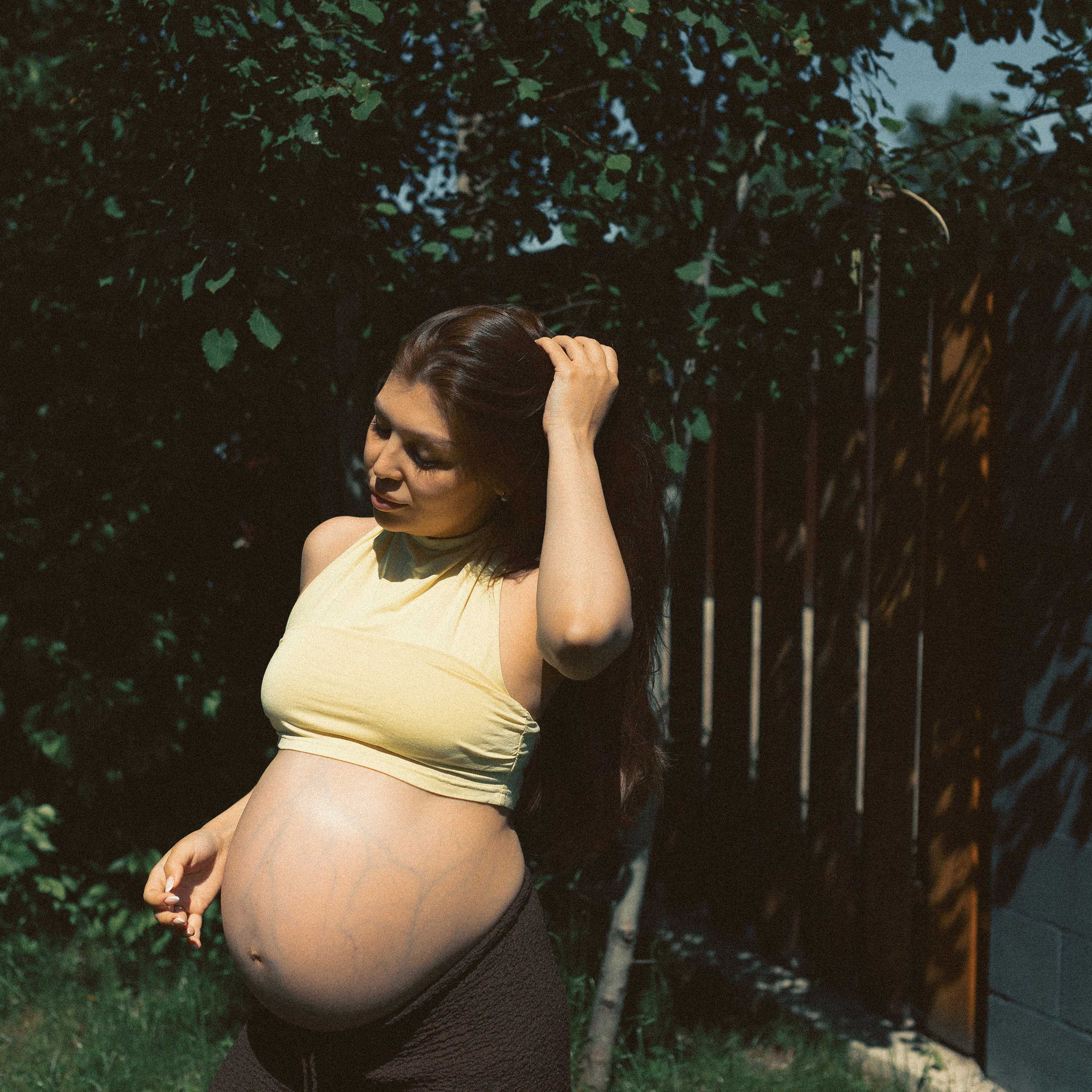 Veronika | May'26