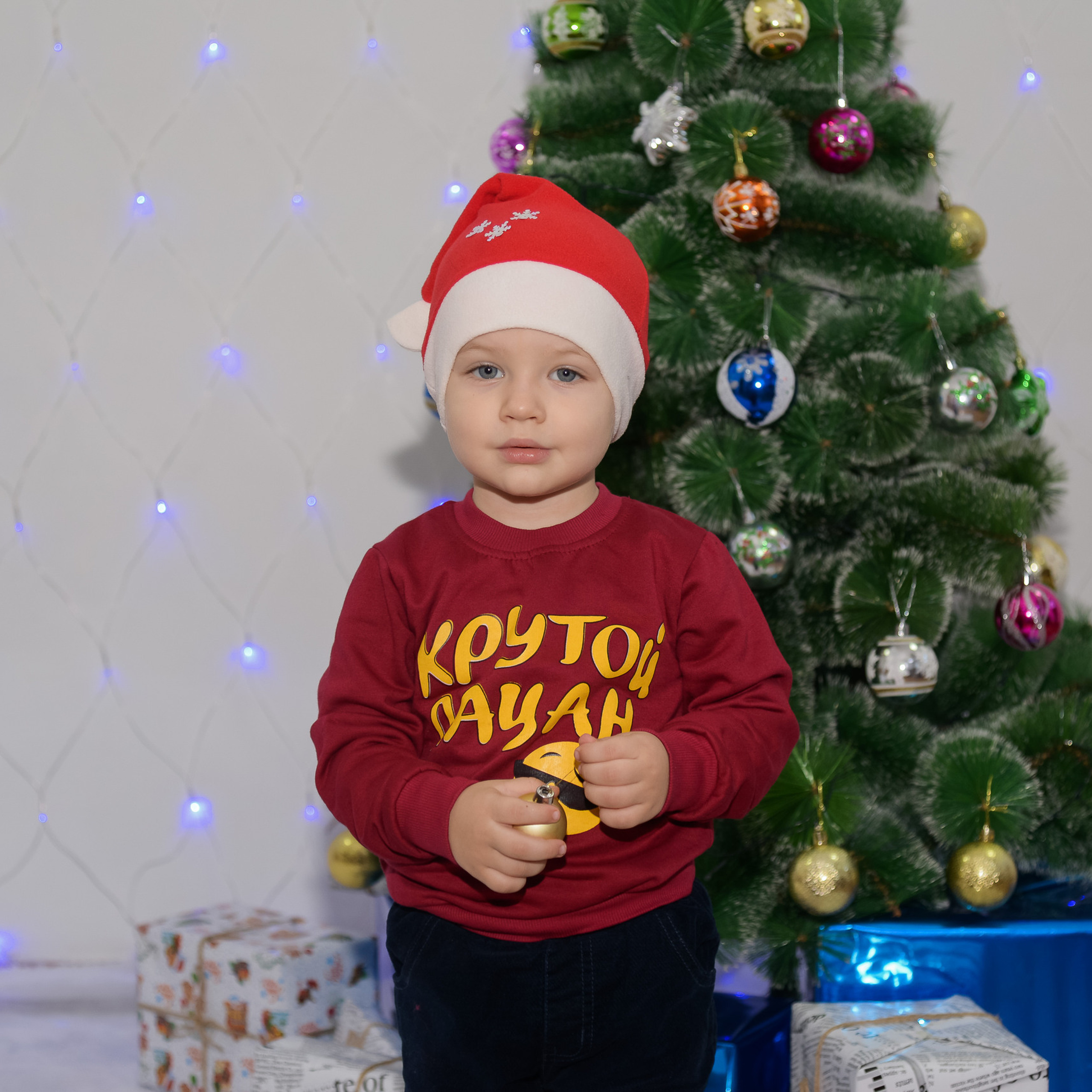 Отзывы о фотографе Рабиге Сейткеновой. Детский и школьный фотограф в Костанае Рабига Сейткенова