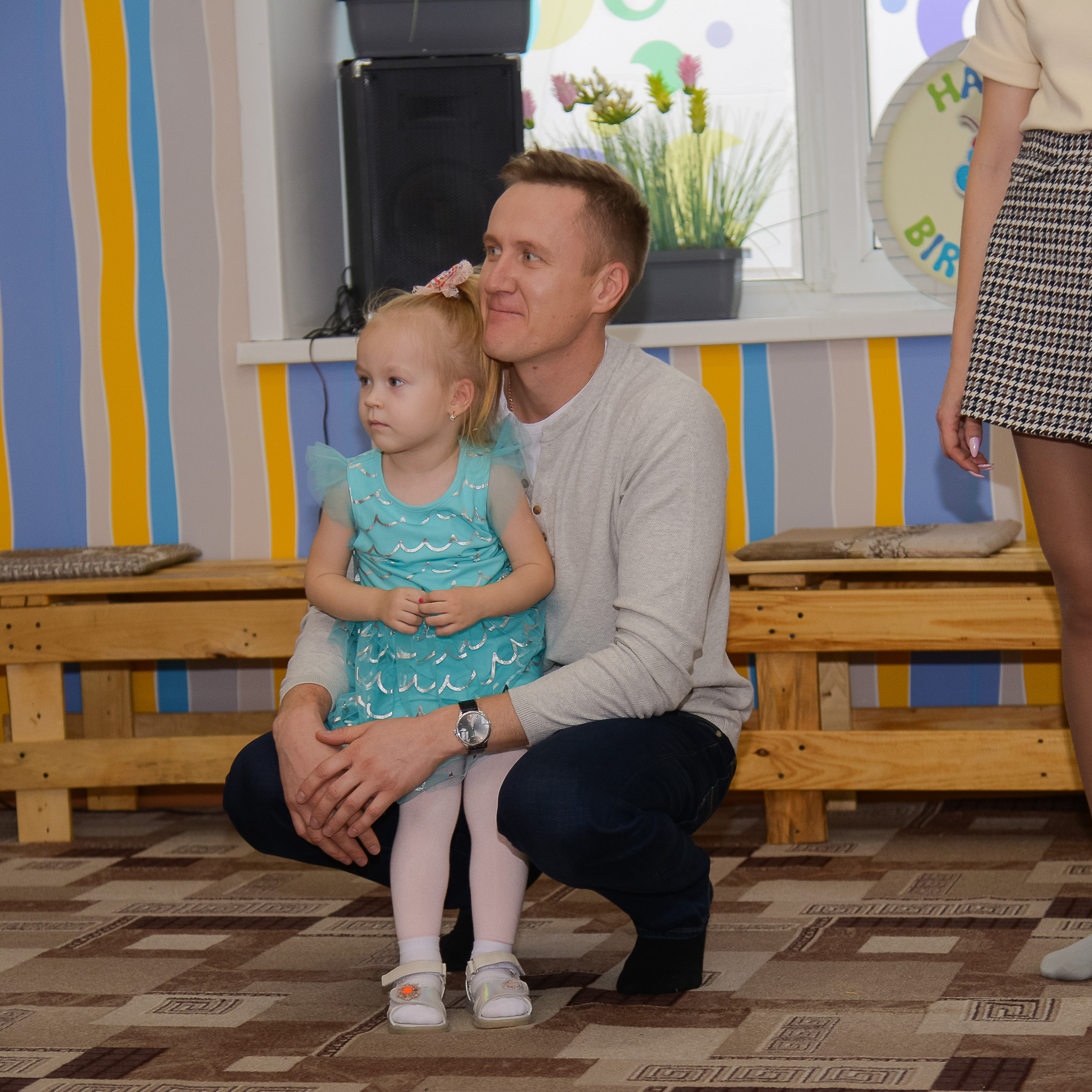 Отзывы о фотографе Рабиге Сейткеновой. Детский и школьный фотограф в Костанае Рабига Сейткенова