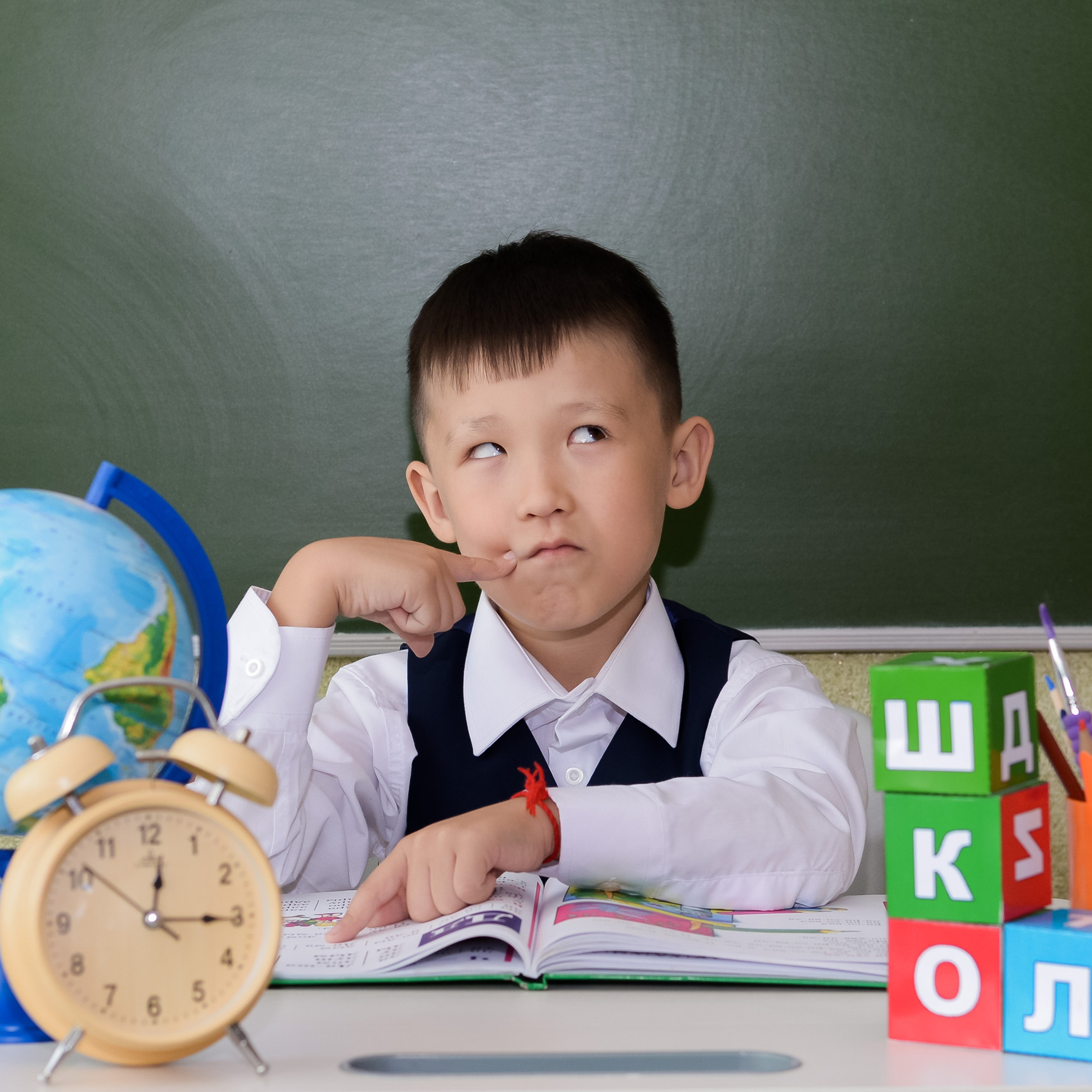 Отзывы о фотографе Рабиге Сейткеновой. Детский и школьный фотограф в Костанае Рабига Сейткенова