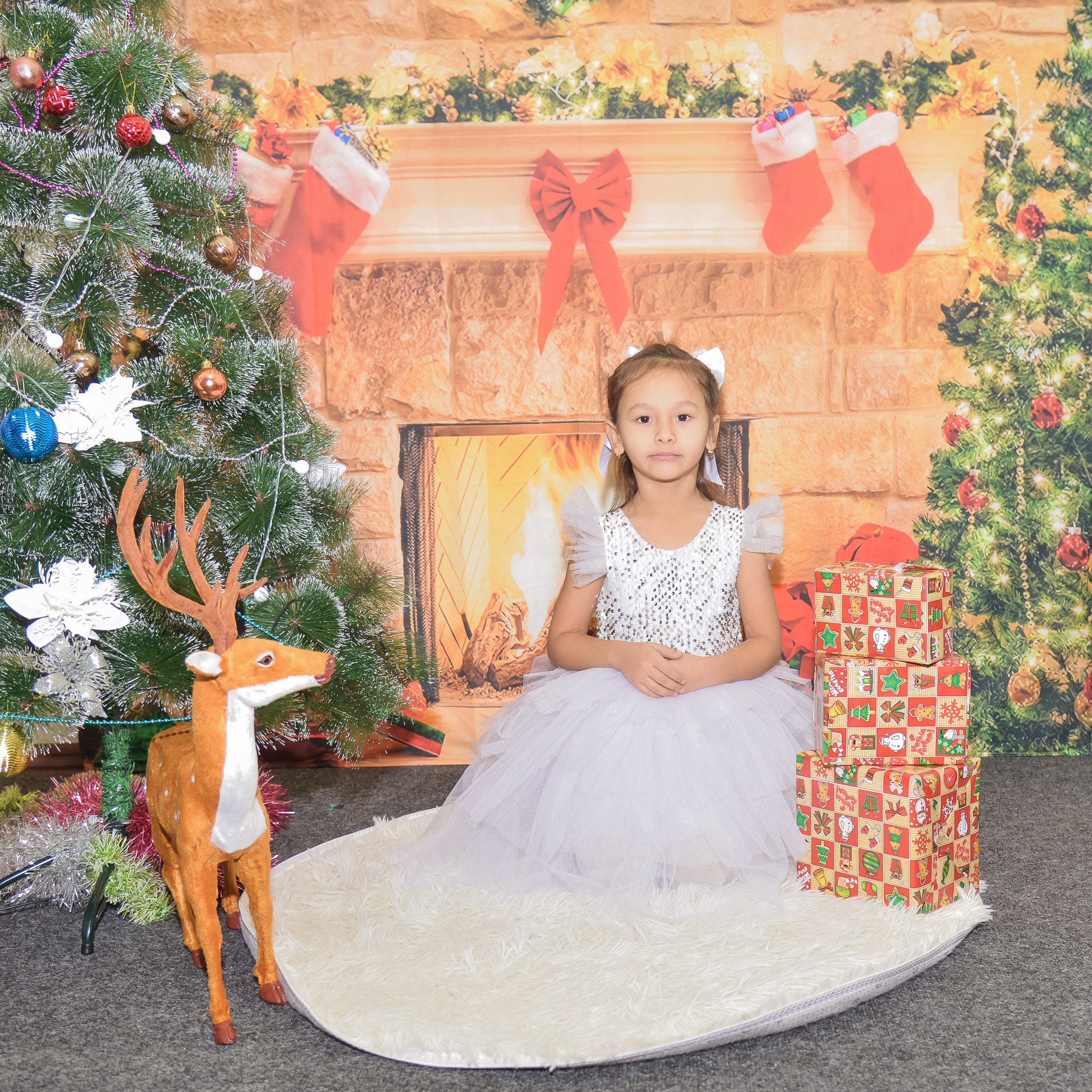 Отзывы о фотографе Рабиге Сейткеновой. Детский и школьный фотограф в Костанае Рабига Сейткенова