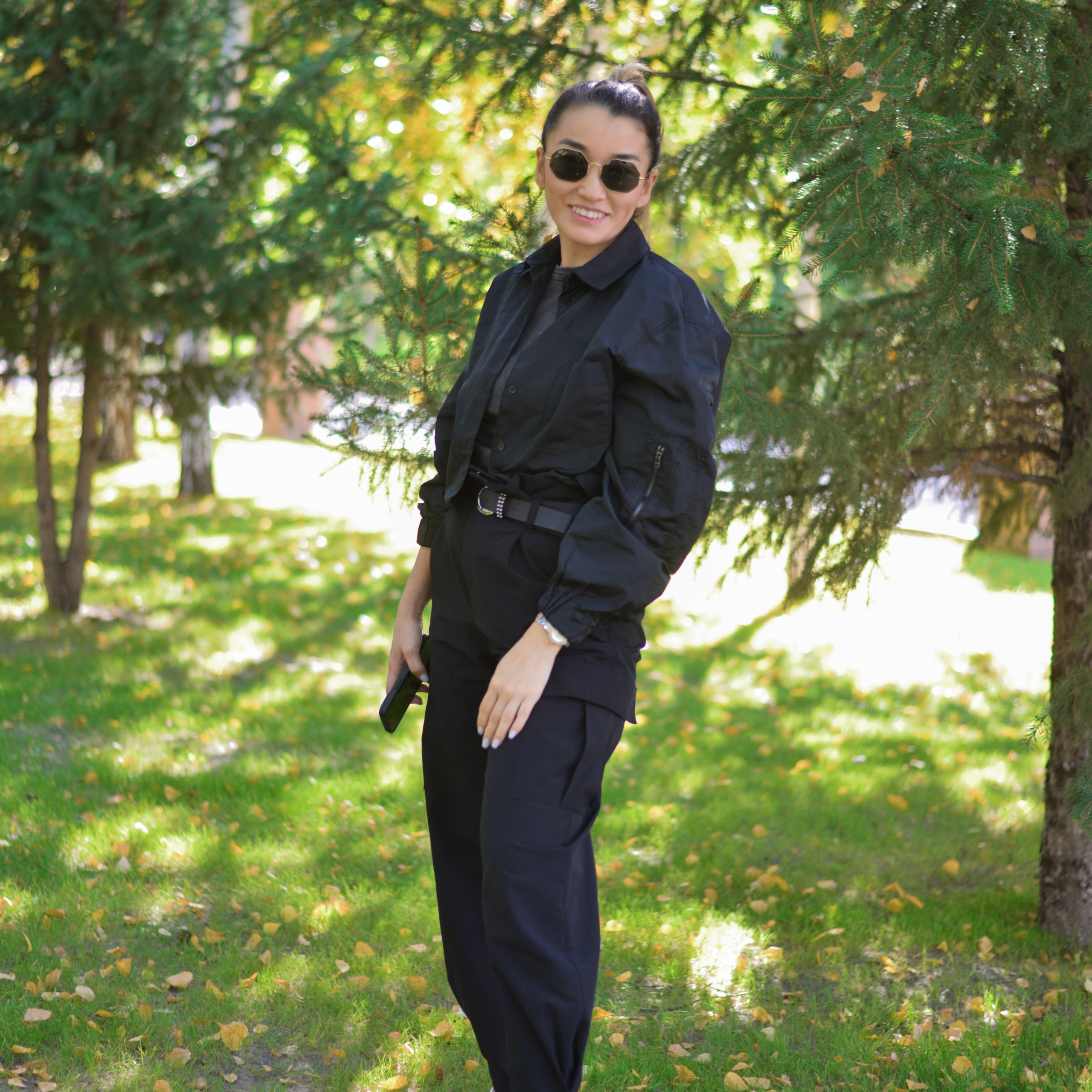 Отзывы о фотографе Рабиге Сейткеновой. Детский и школьный фотограф в Костанае Рабига Сейткенова